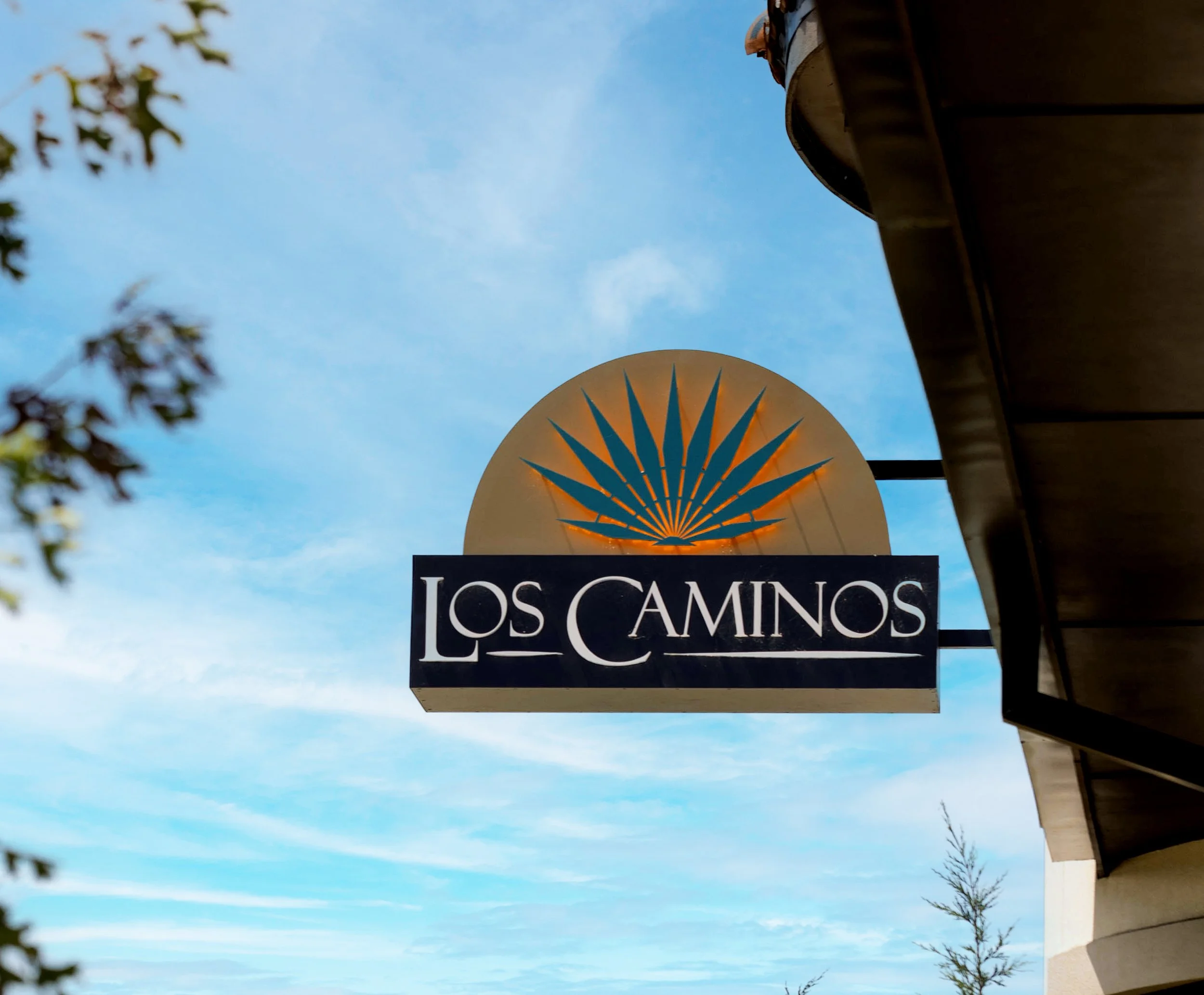 Bldg Sign.jpg