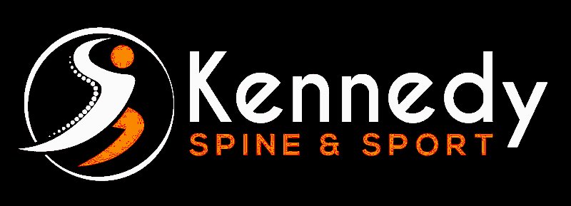 Kennedy Spine &amp; Sport