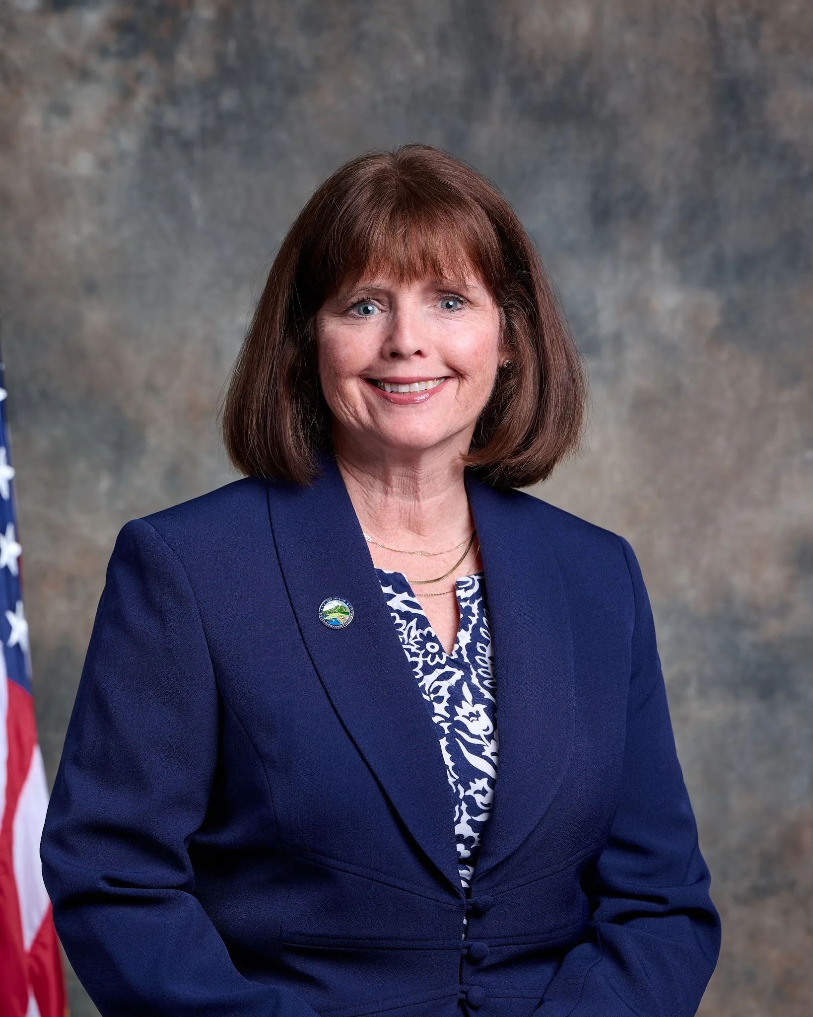 February 2026 Member Meeting