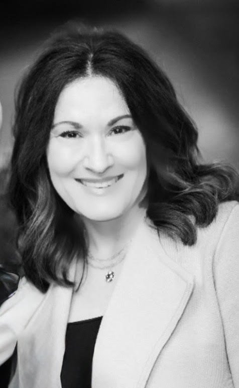 January 2026 Member Meeting