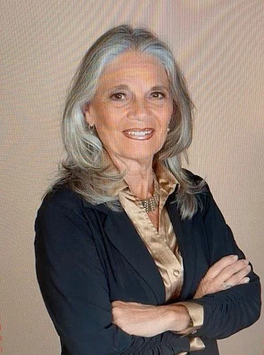 February 2026 General Meeting