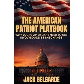 April 2026 Member Meeting 