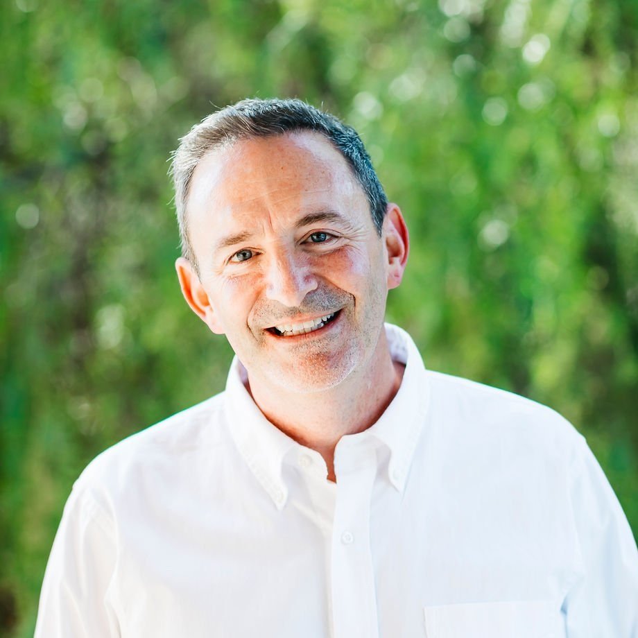 About — Team Tiffany Rochelle