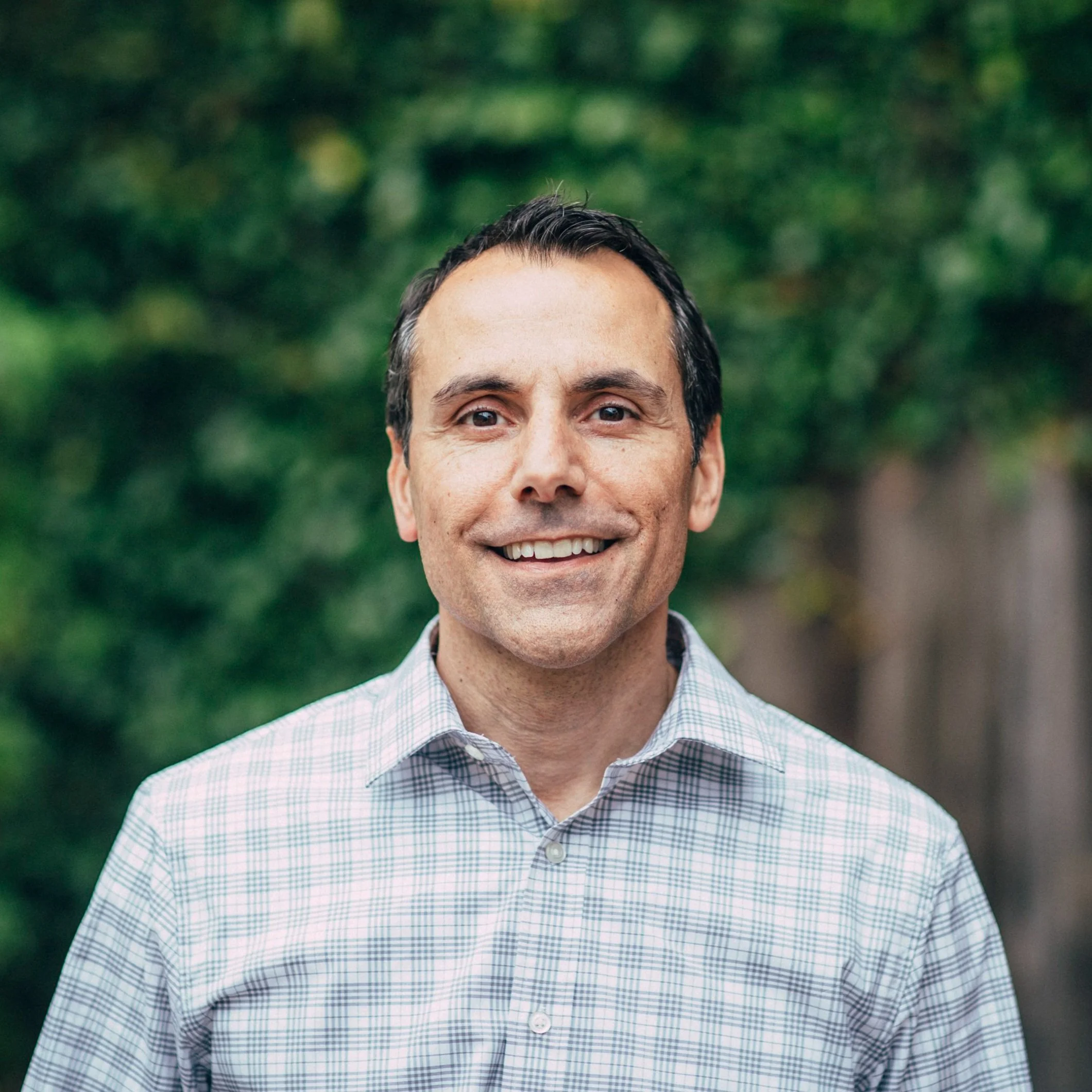 About — Team Tiffany Rochelle