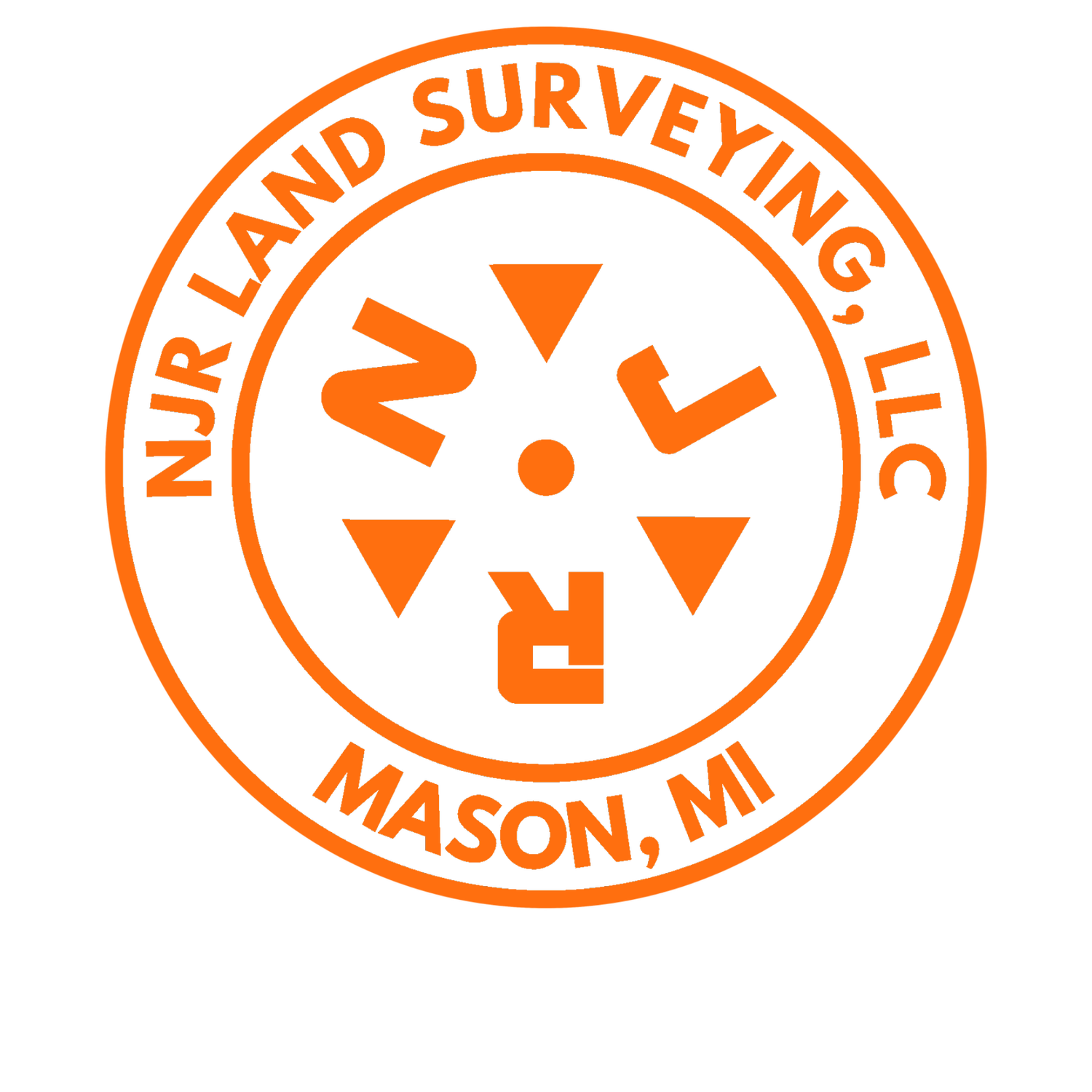 NJR Land Surveying | Surveyor | Lansing &amp; Mid-Michigan