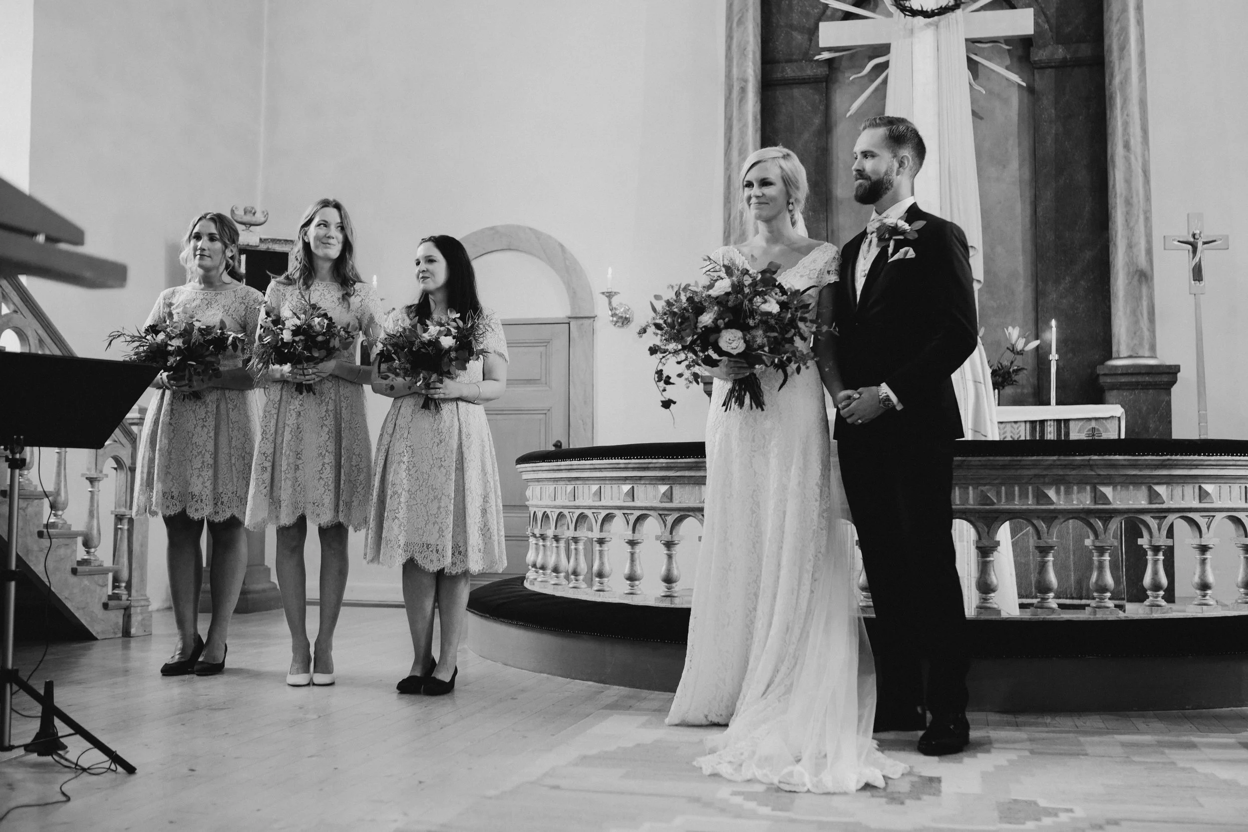 2018_09_08-Julia and William-2737.jpg