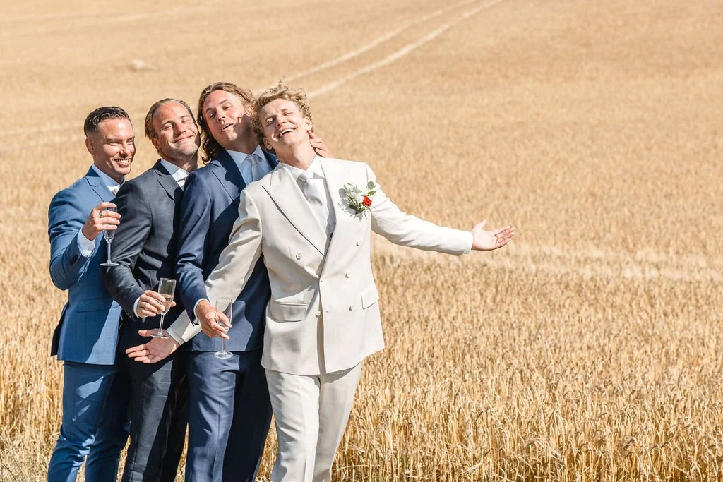FranciKalleMossdala01082026-923.jpg