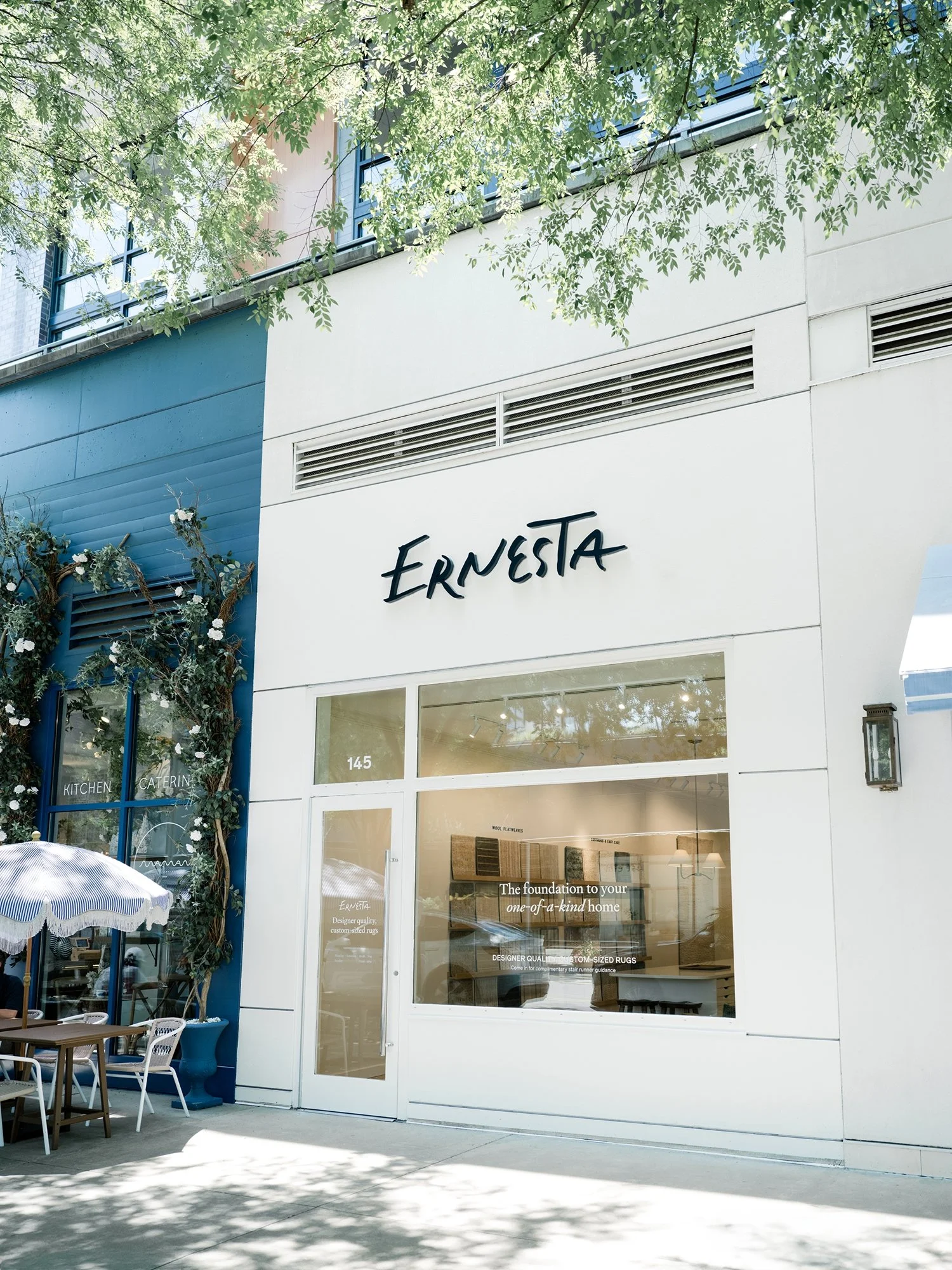 Ernesta-Rugs-Fairfax-Showroom-2 1.jpg