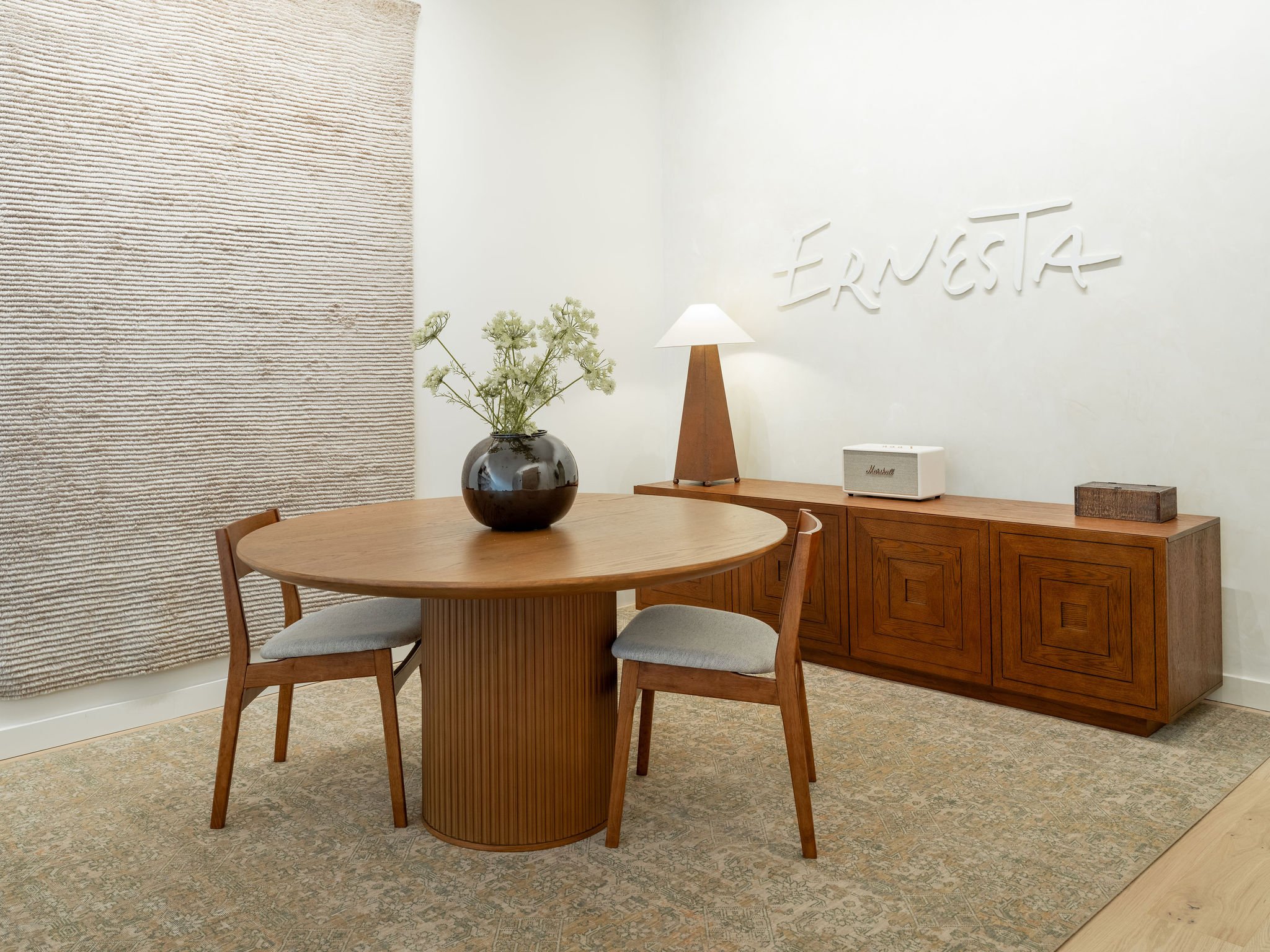 Ernesta-Rugs-Fairfax-Showroom-9.jpg