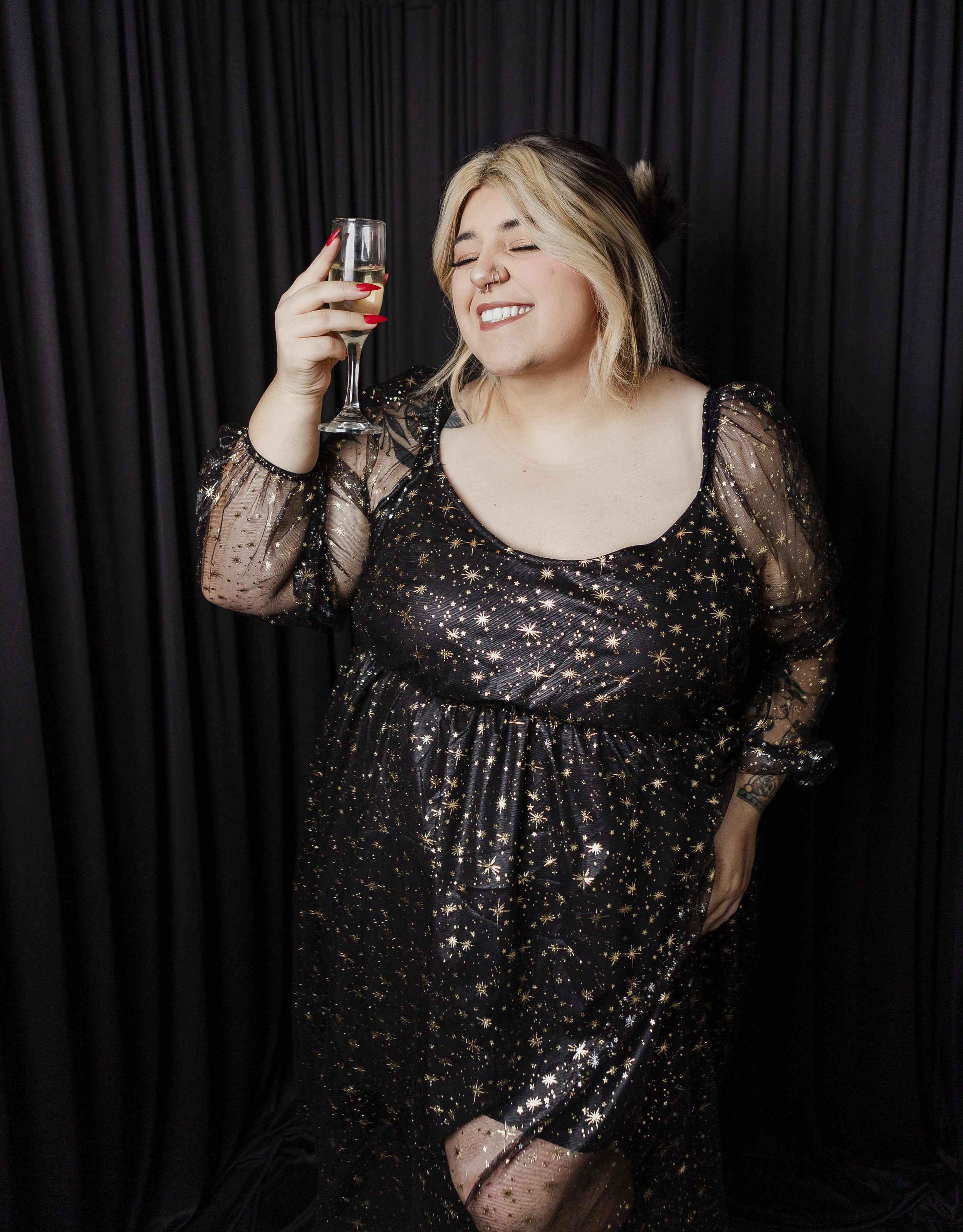 NYE-8.jpg