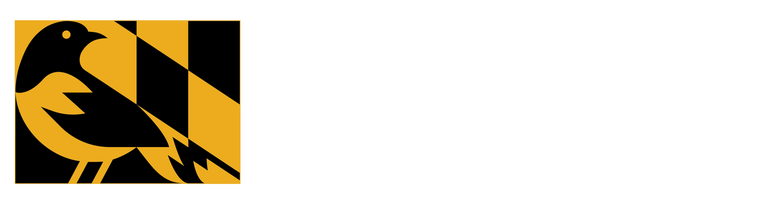 Bird Safe Baltimore