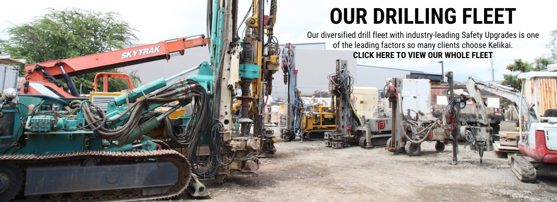 Drilling Fleet (1100 × 400 px).png