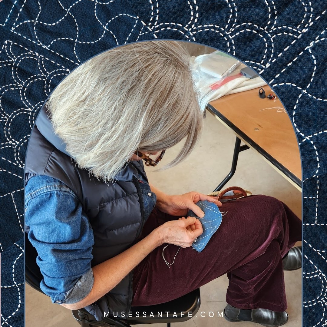 sashiko3mend.jpg