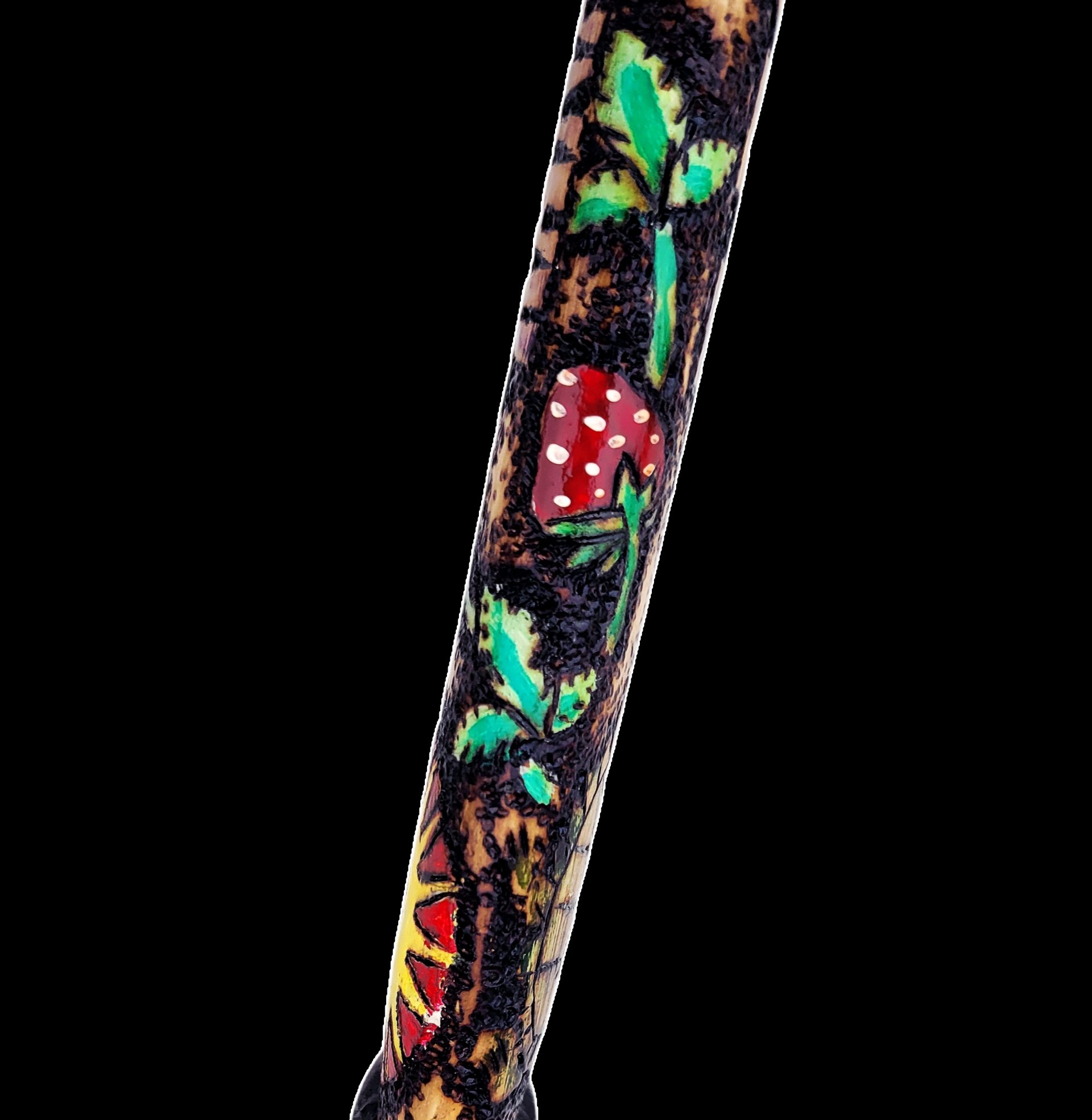 Oneida Warrior Hatchet