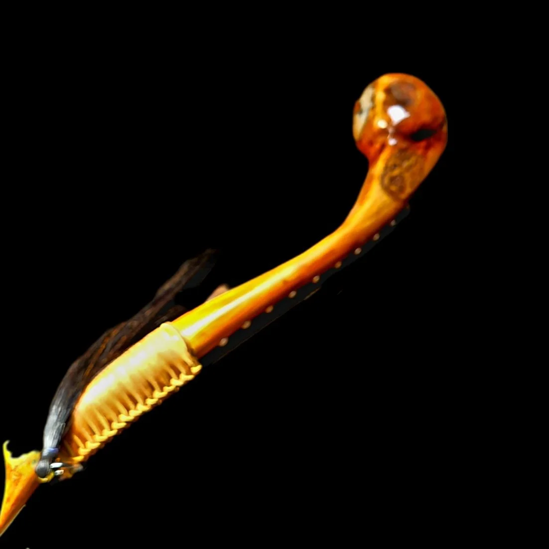 BackgroundEraser_20230420_134442647 1.jpg