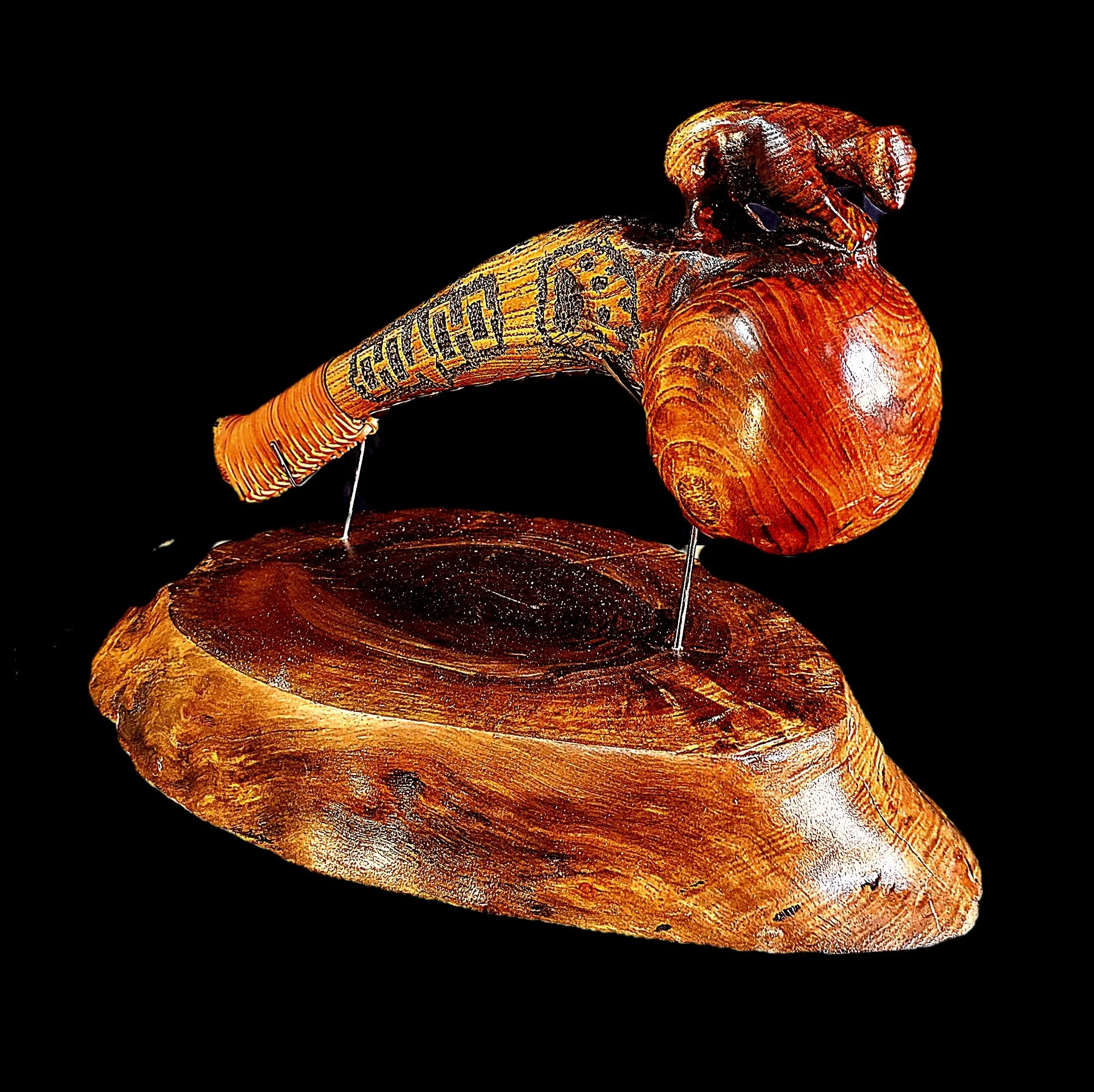 Medicine Keeper 2.jpg