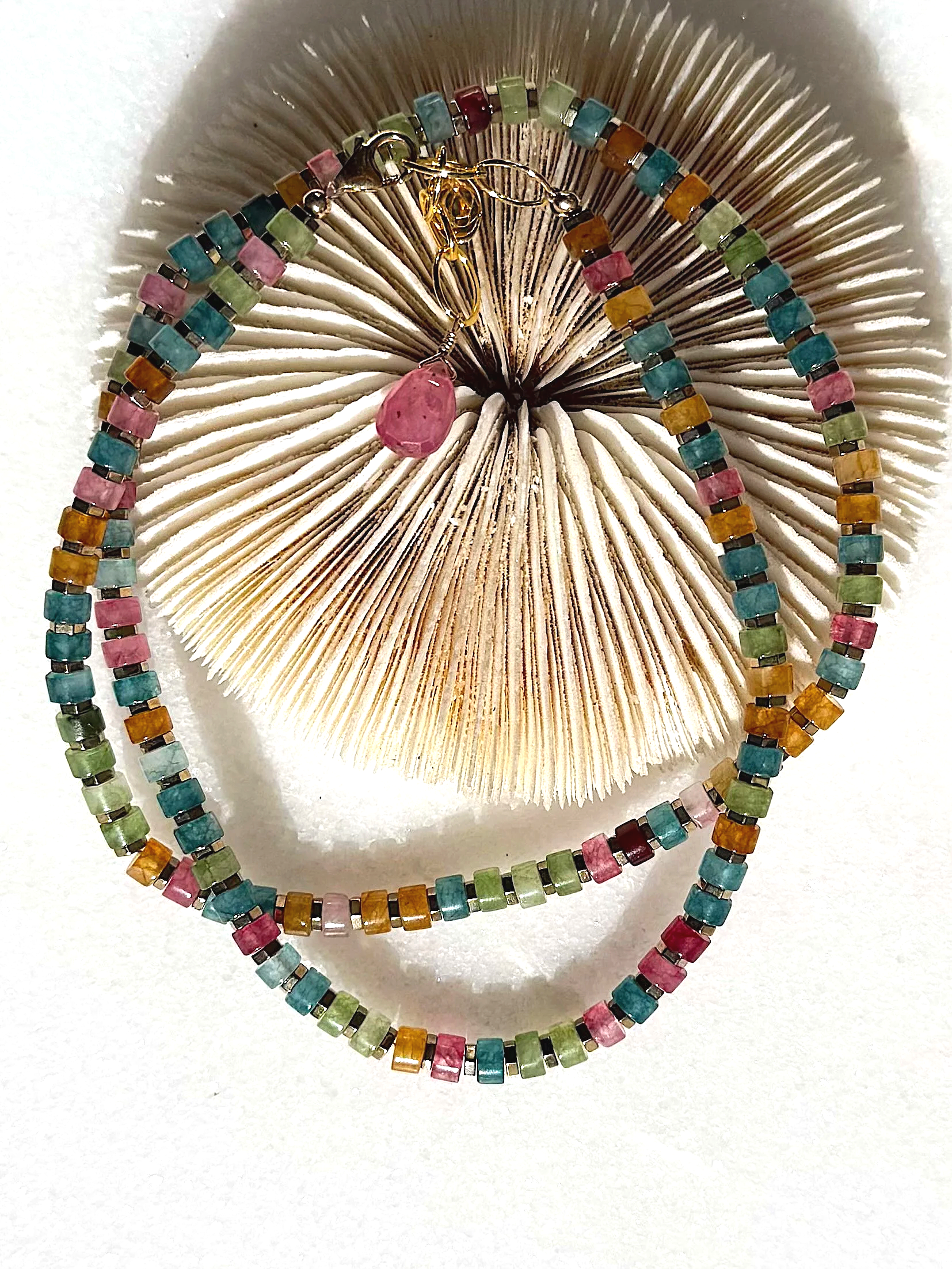 Pitaya%252BNecklace%252B3.png