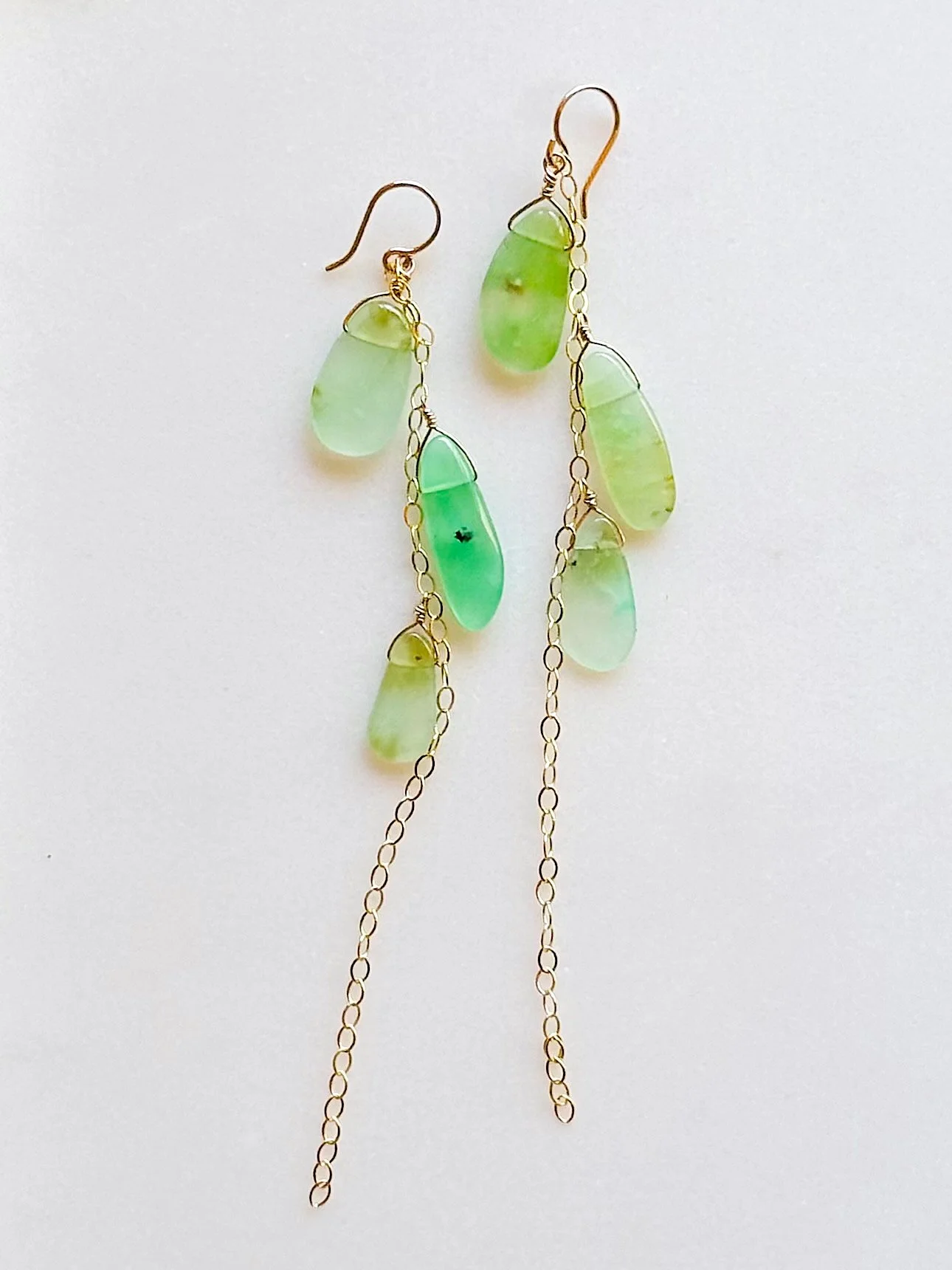 crystal springs 3.JPG