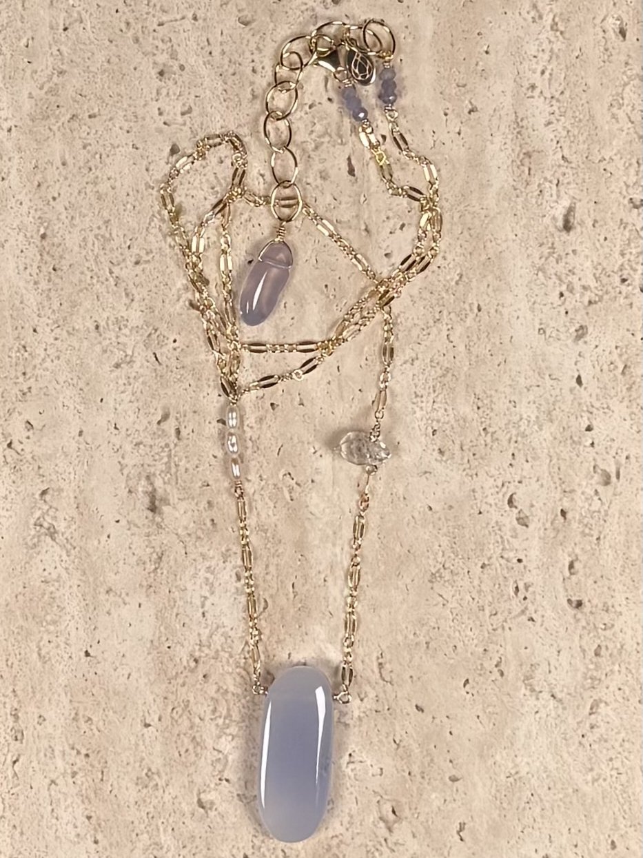 Moon Flower Necklace 8.JPG