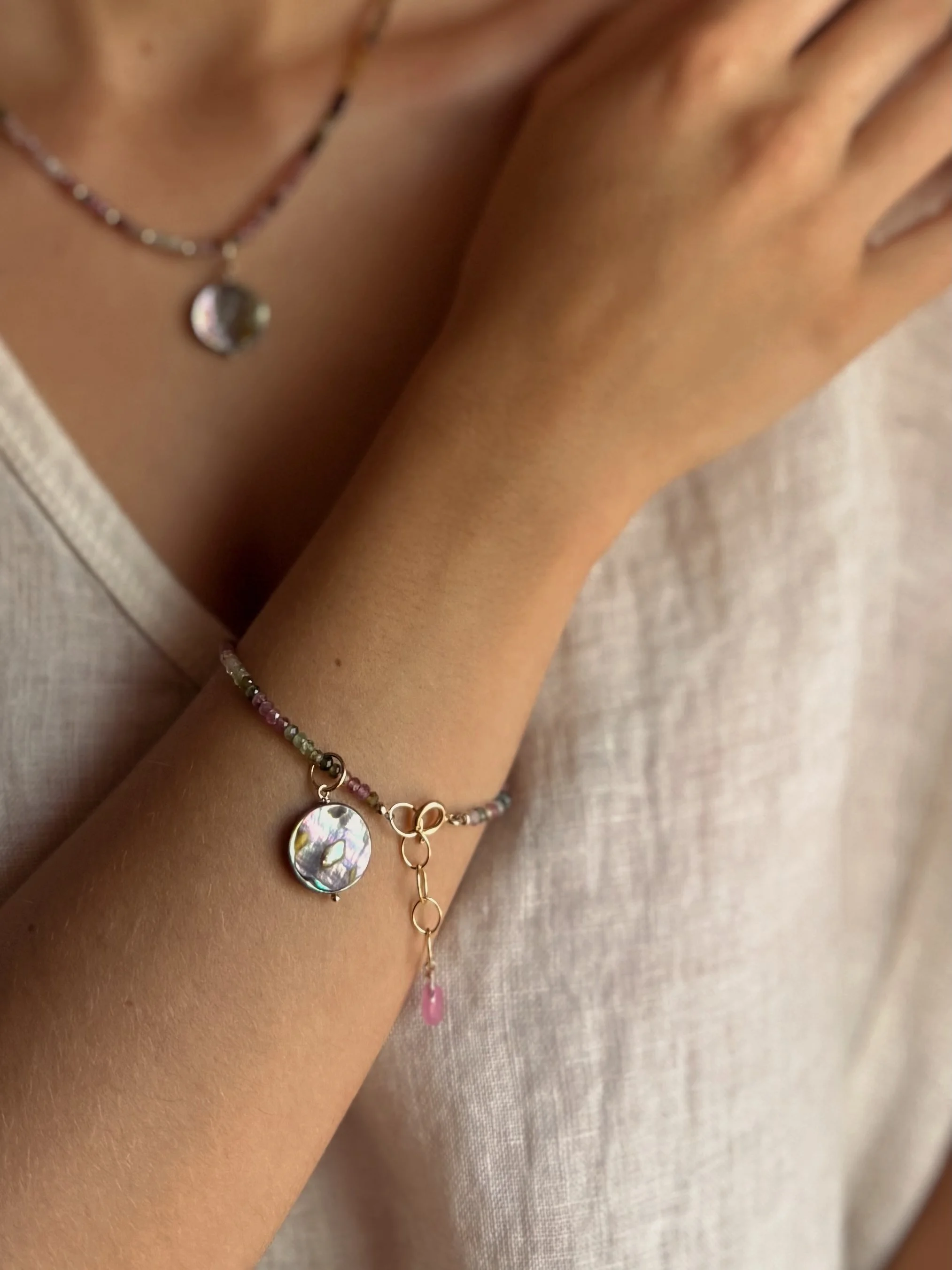 blackberry canyon b.JPG