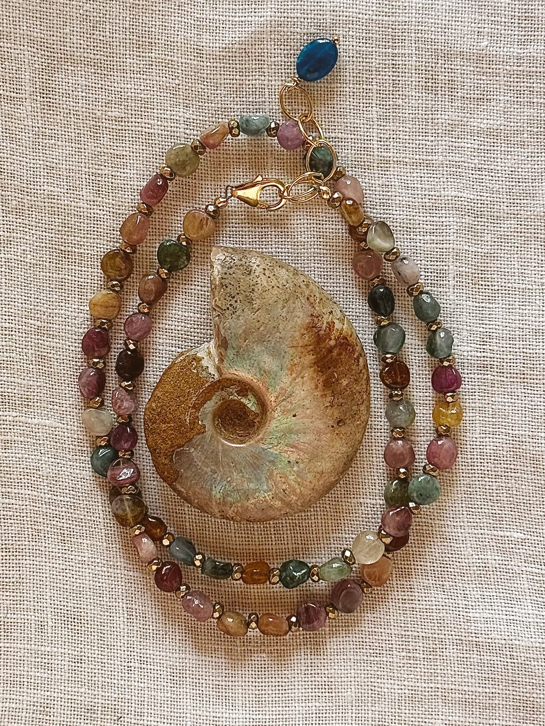 Painted Pony N 6.JPG