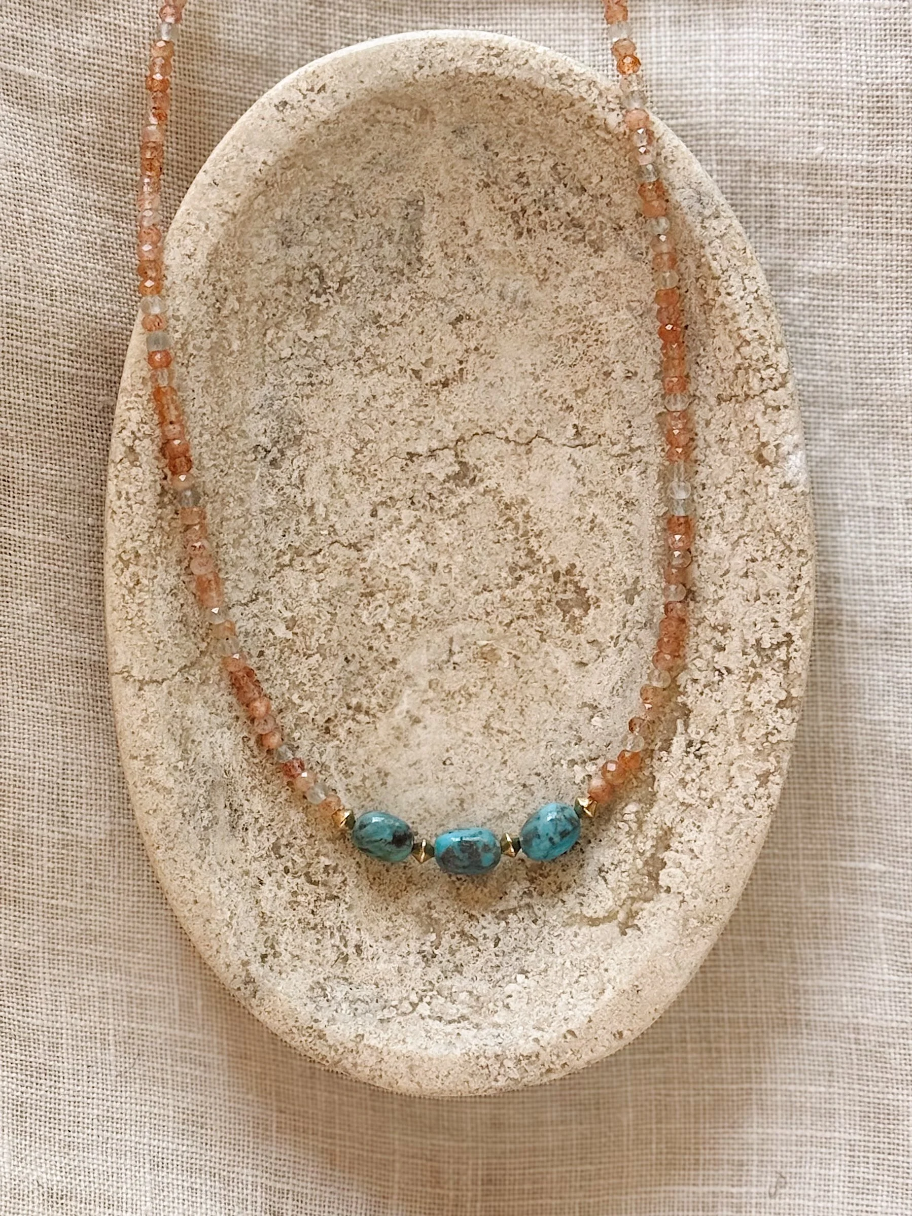 Desert Sunrise Necklace 4.JPG