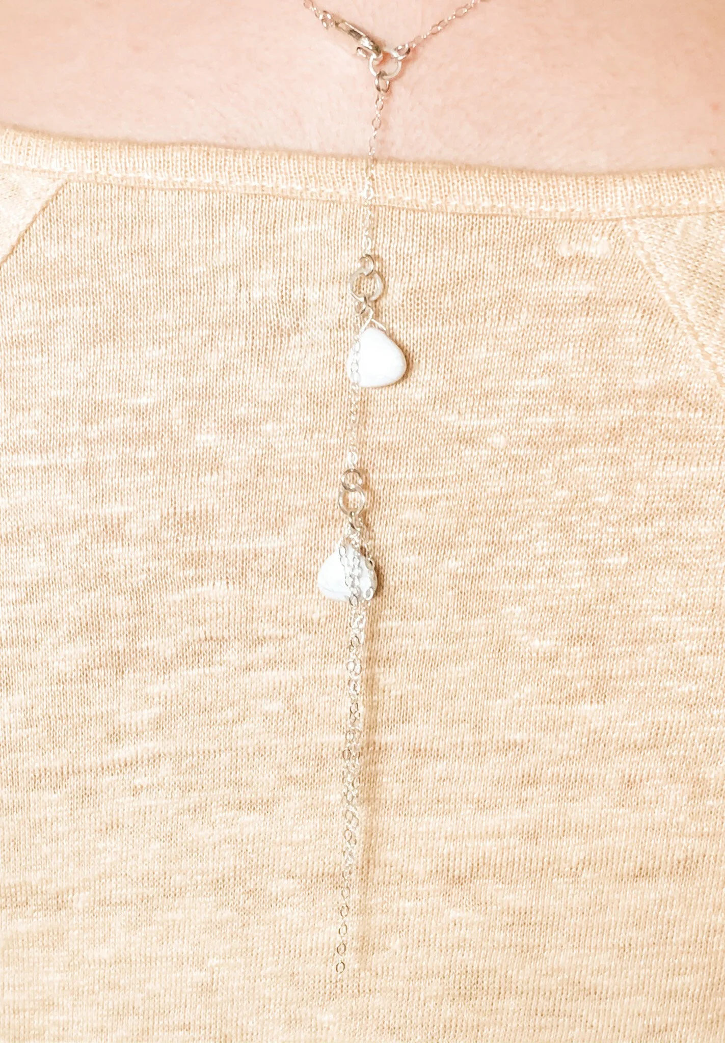 7+Alma-+white+howlite%2C+back+2.jpg