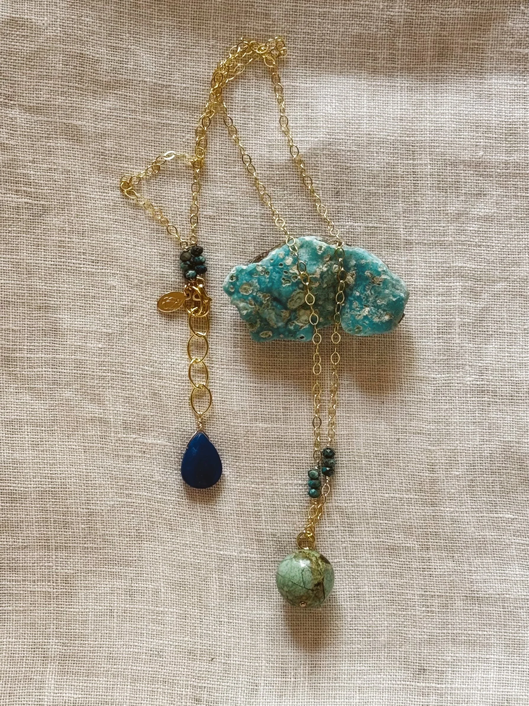 Juniper Berry N 10.JPG