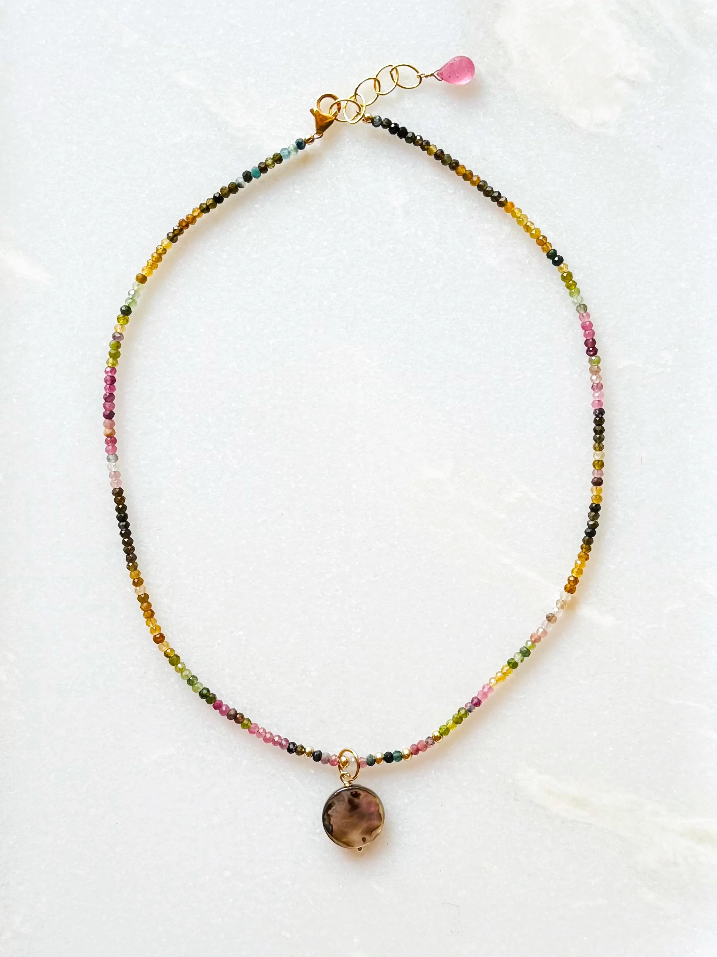 blackberry canyon 11.JPG