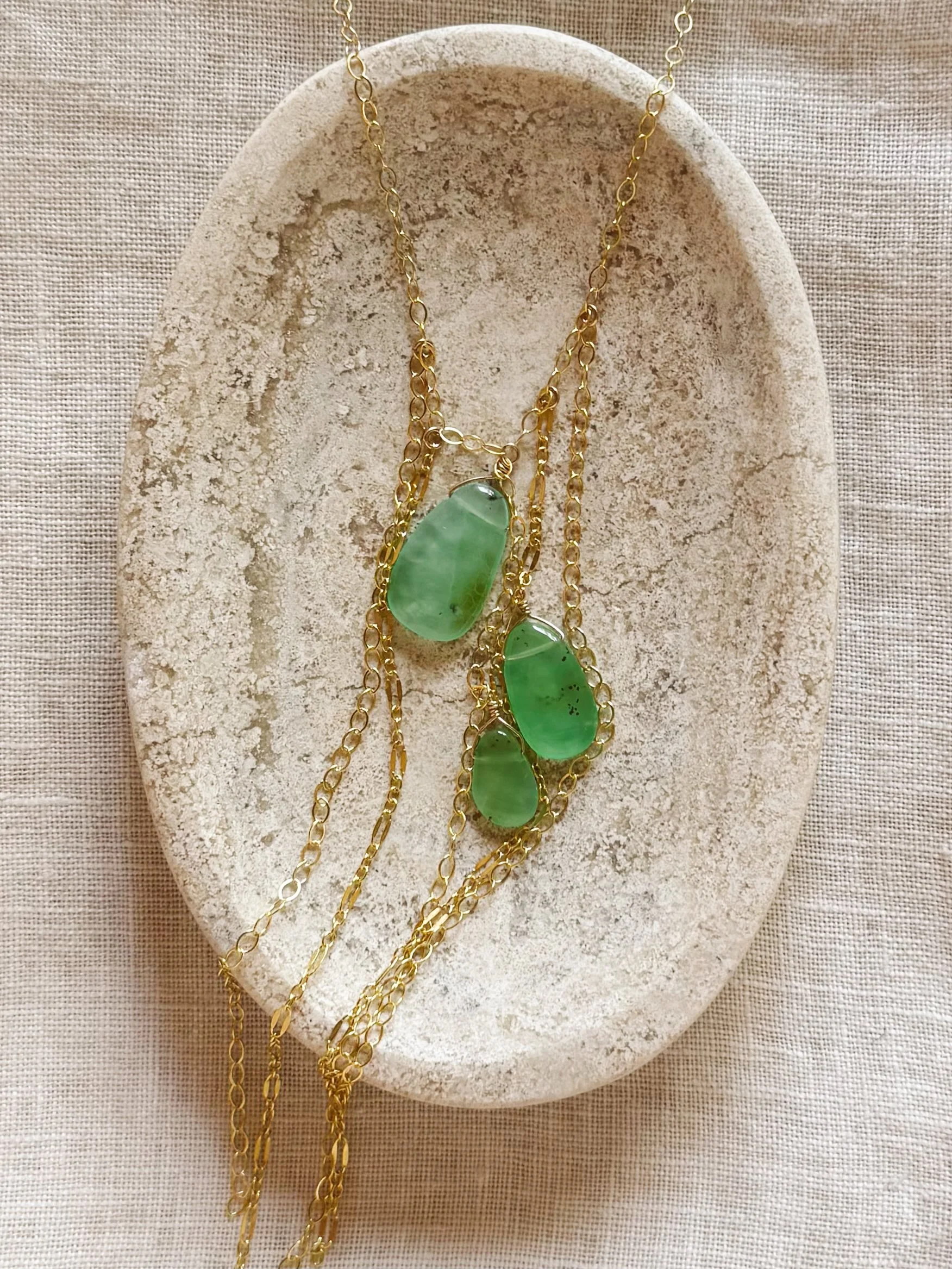 Crystal Springs N 6JPG.JPG