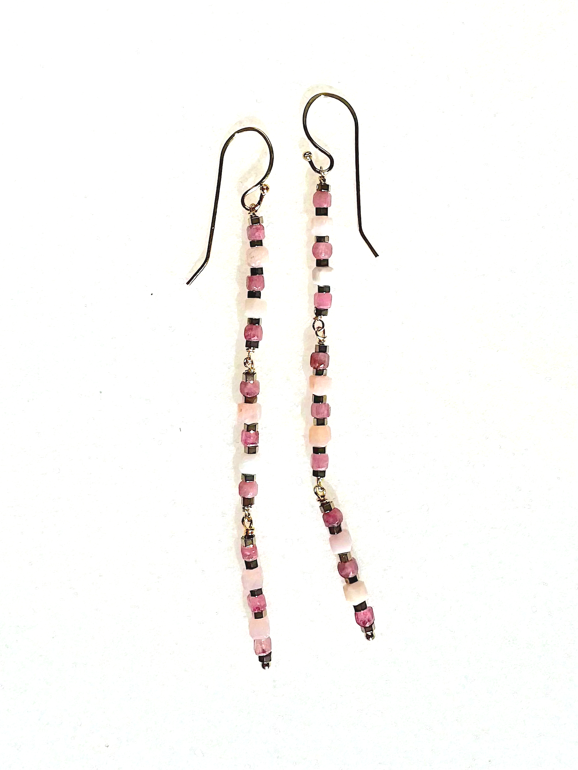 GINGER LILY Earrings