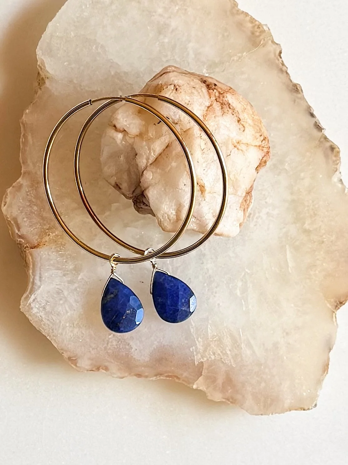 blue jay hoops 1.JPG