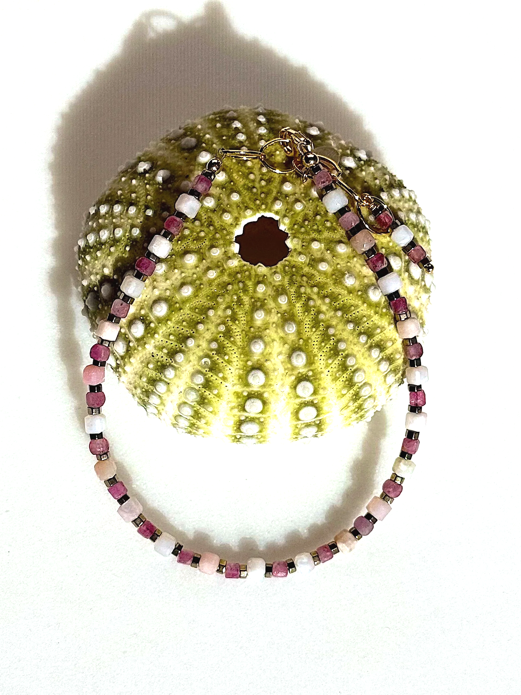 GINGER LILY Bracelet 