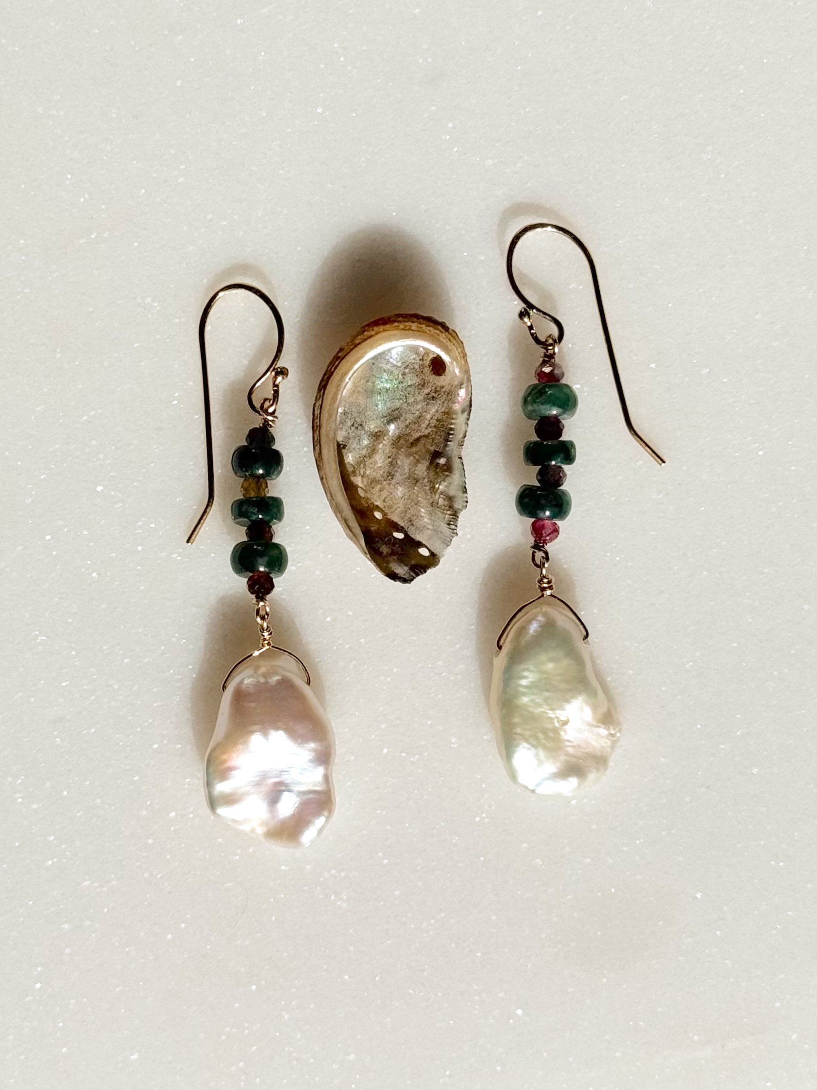 Palma Earrings.JPG
