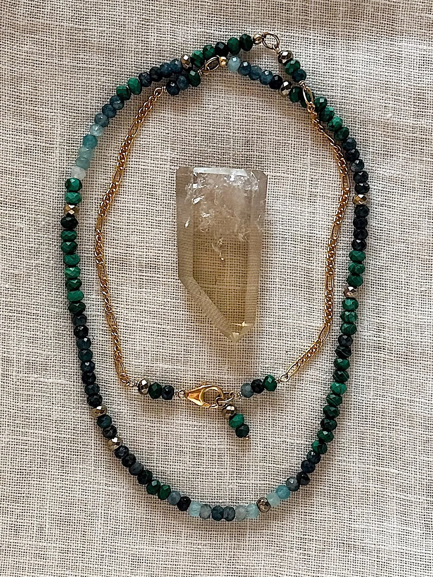 Fossil Creek N 9.JPG