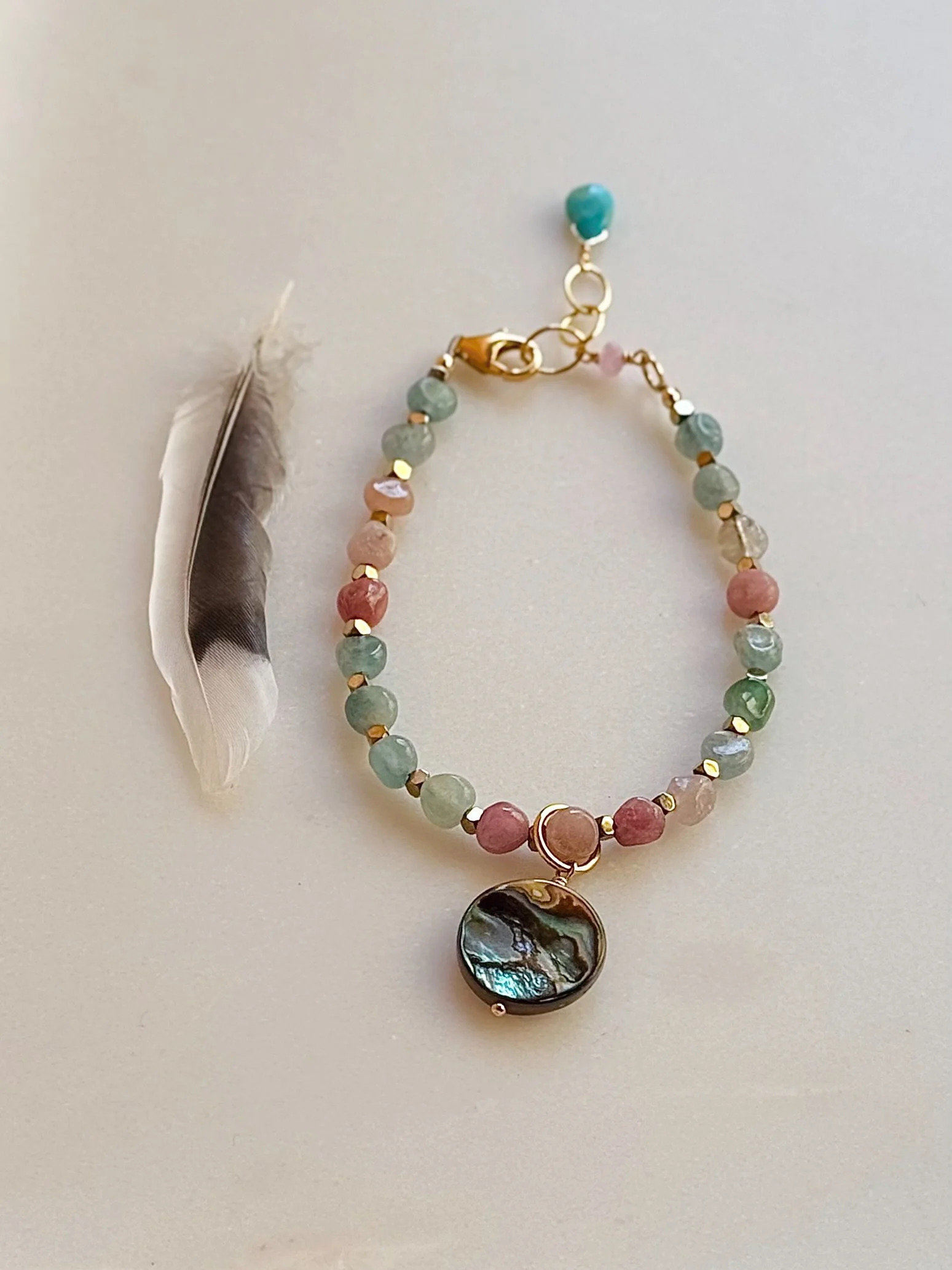 Prairie Rose Bracelet 3.JPG