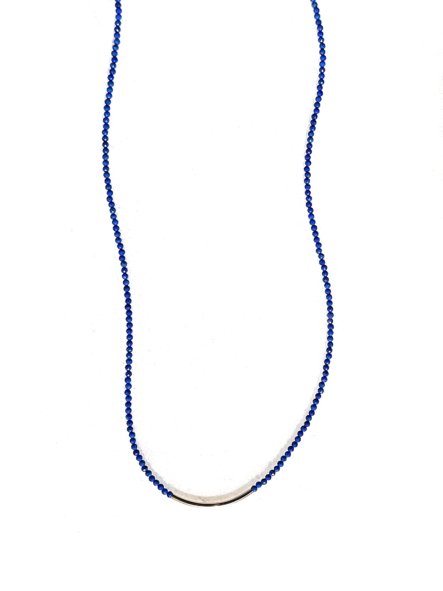 Tezza-9652.png