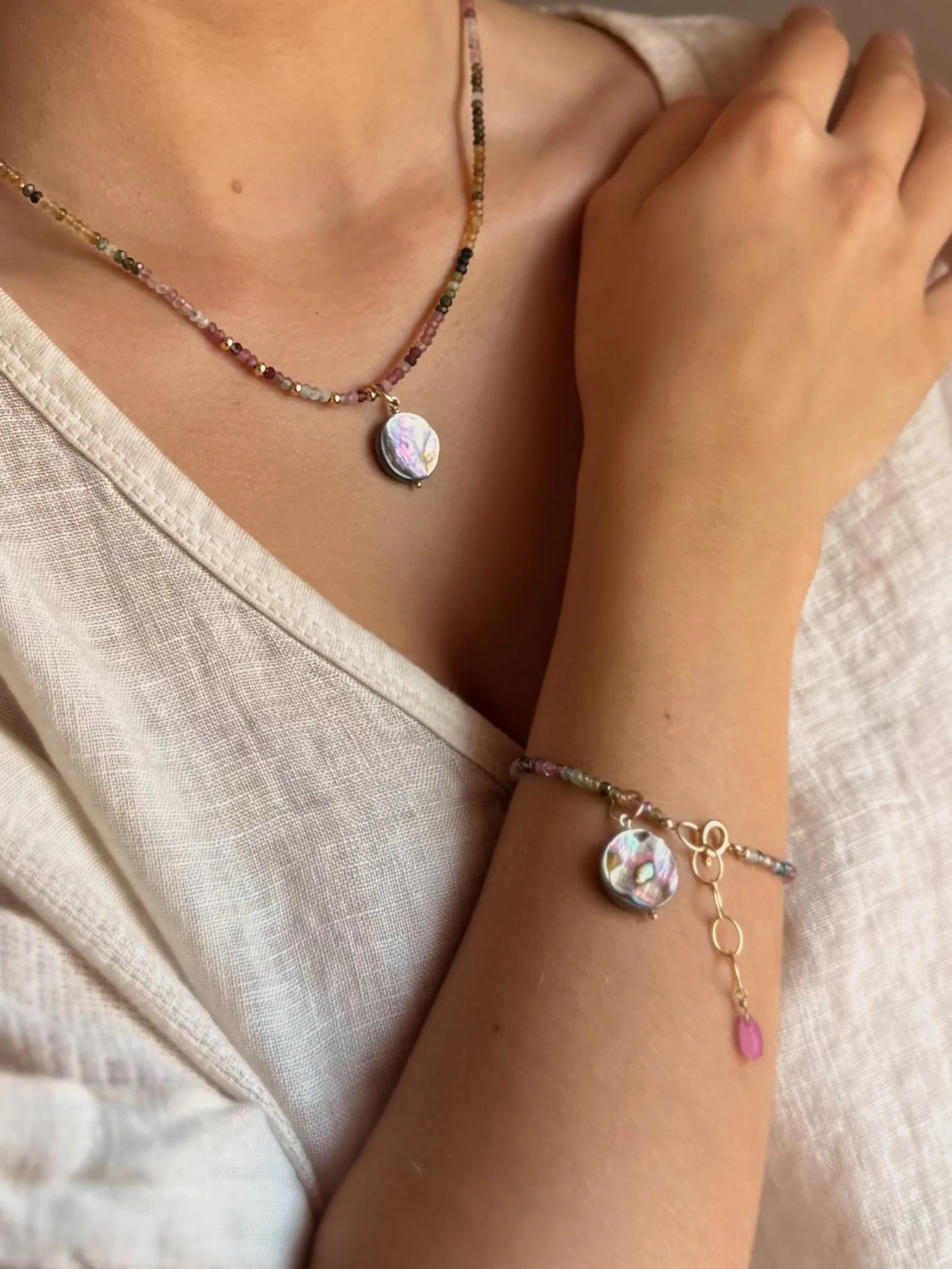 blackberry canyon 8.JPG