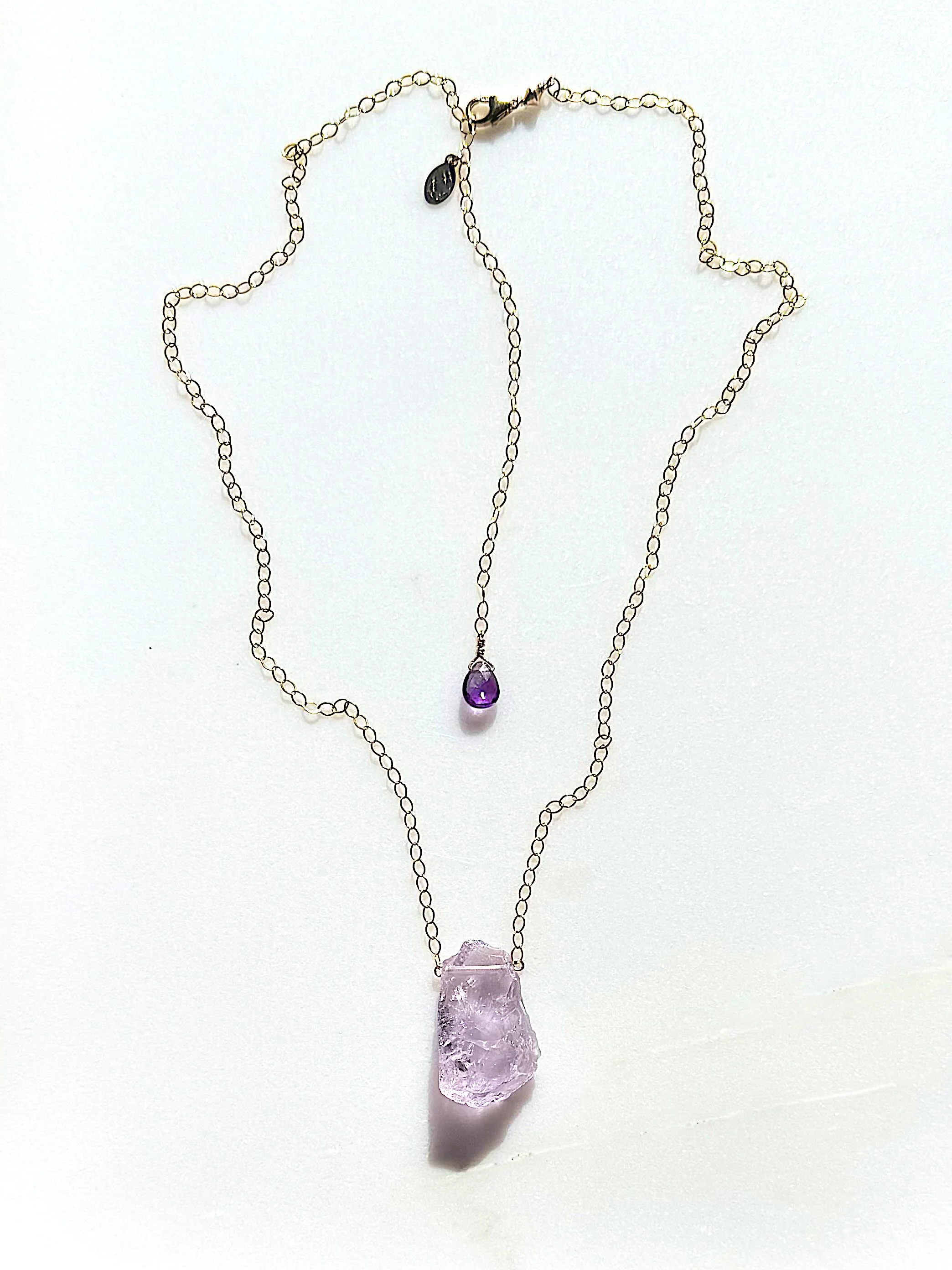 Tezza-4019.jpeg (Copy)