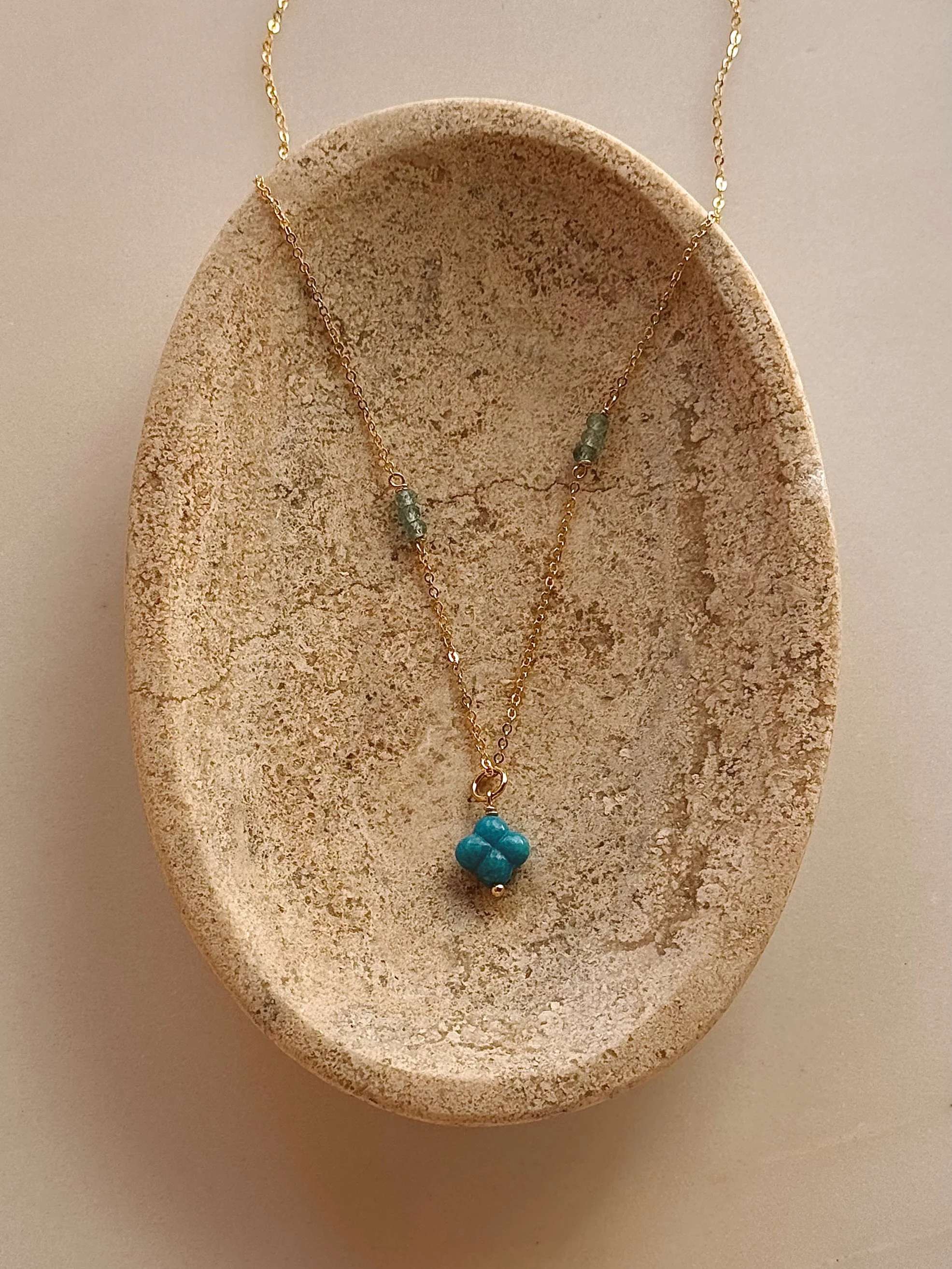 North Star Necklace  2.JPG