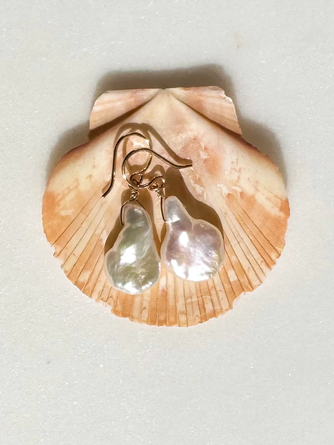 Vanilla Orchid Earrings.JPG