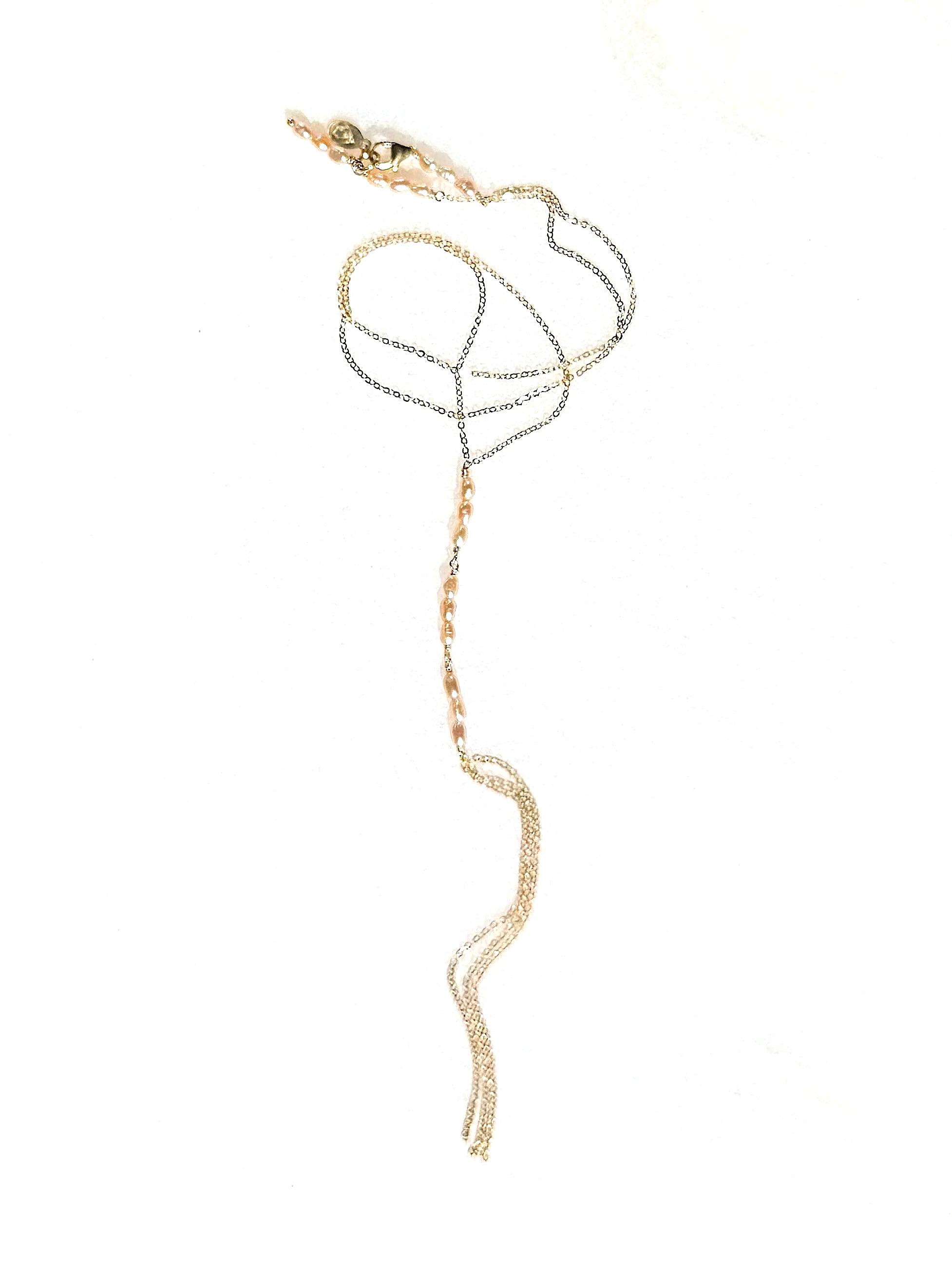 Neroli+%27Y%27+Necklace+2.png