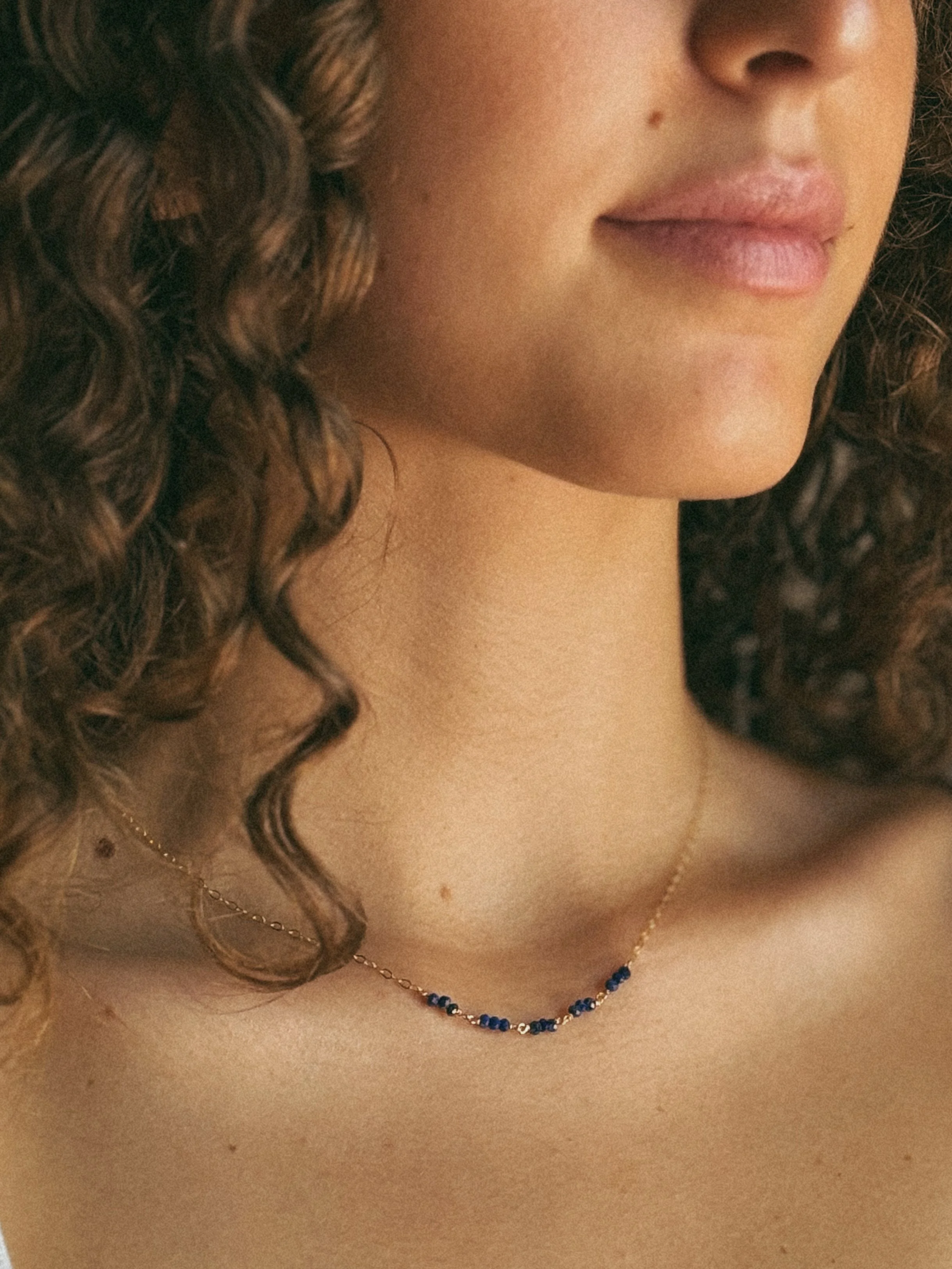 Lapis Lazuli N.JPG