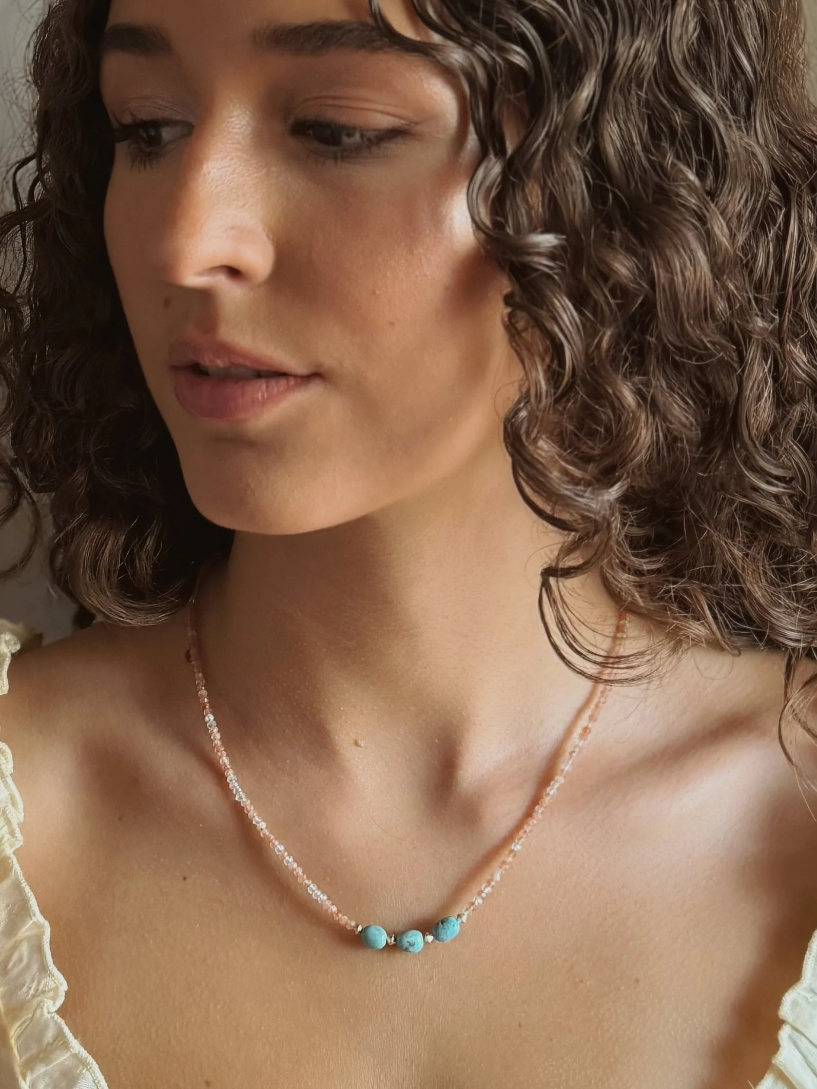 desert sunset n 1.JPG