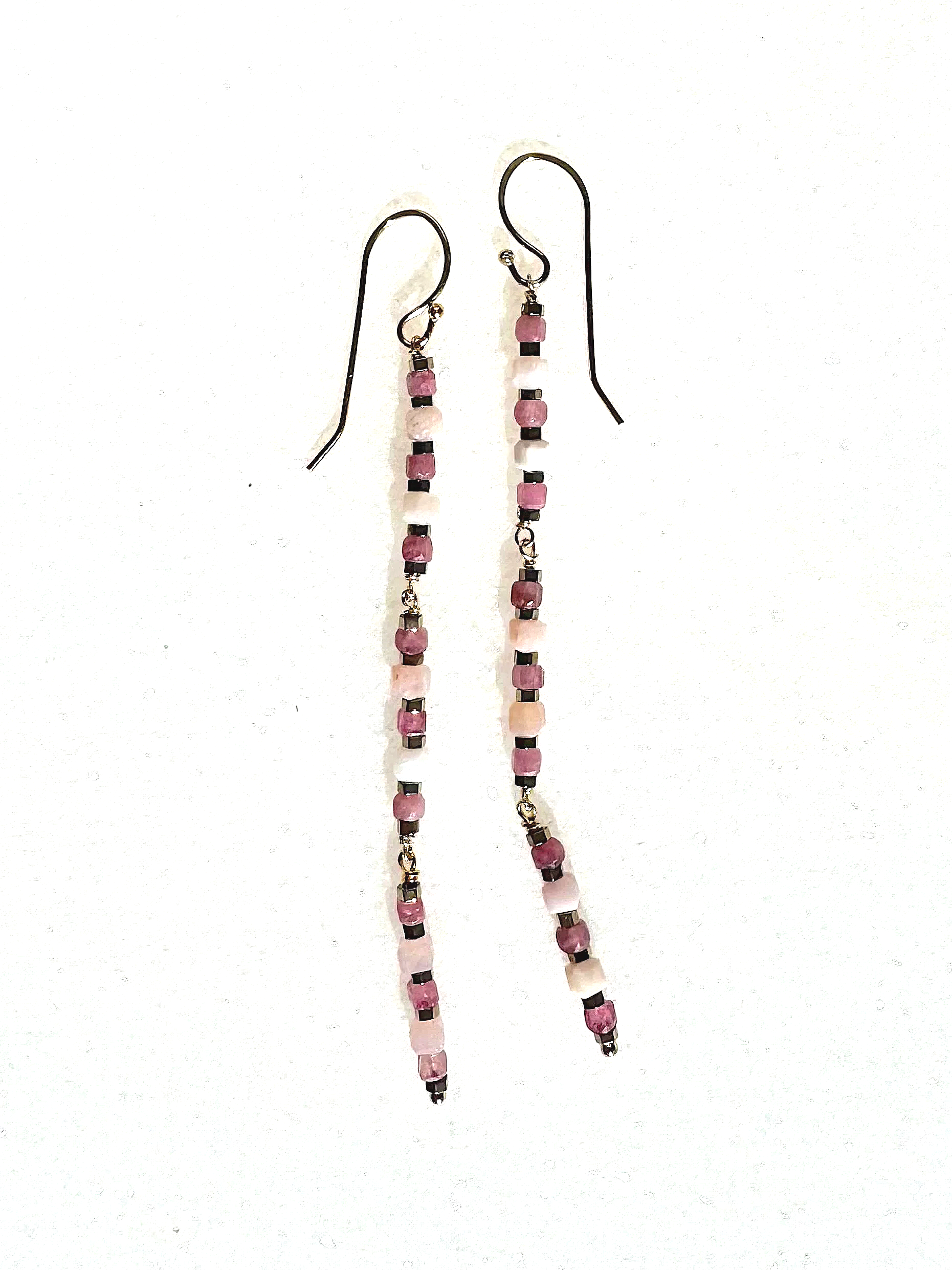 GINGER LILY Earrings