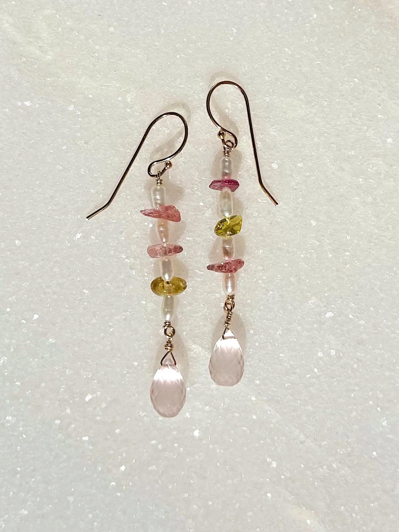 Hibiscus Earrings .JPG