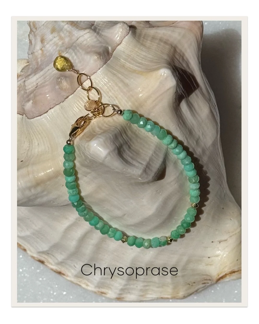 page0.JPG