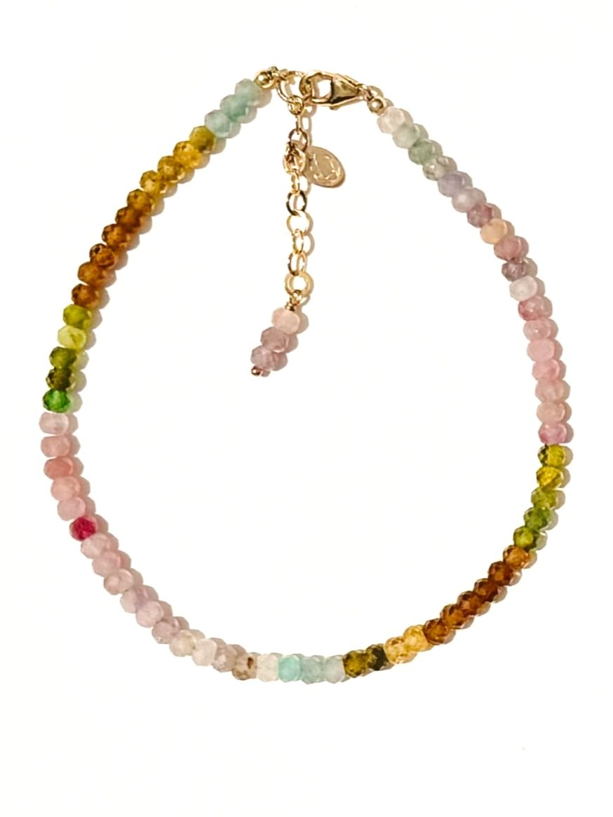 Tourmaline+Anklet.jpg