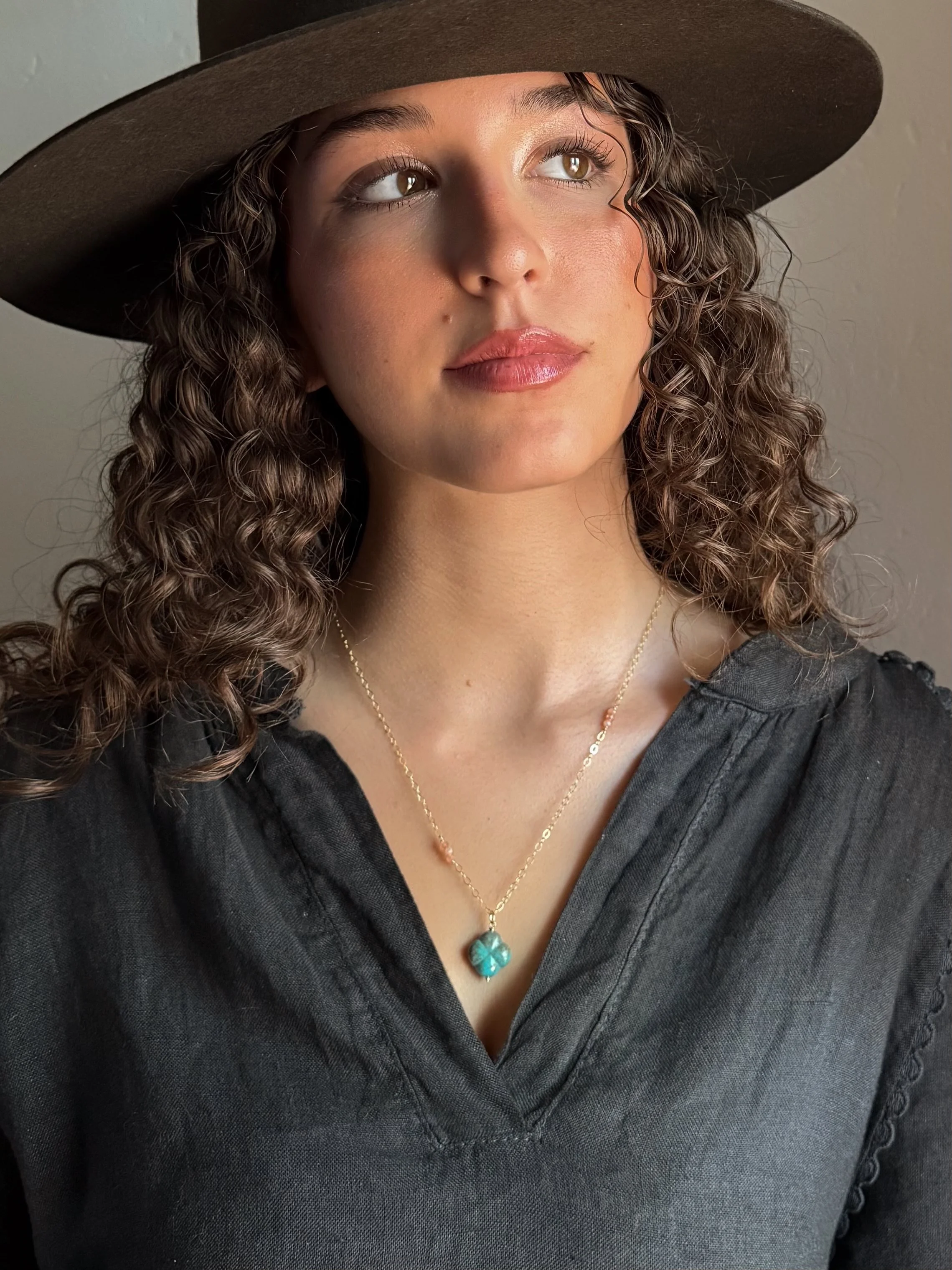 four courners 77.JPG