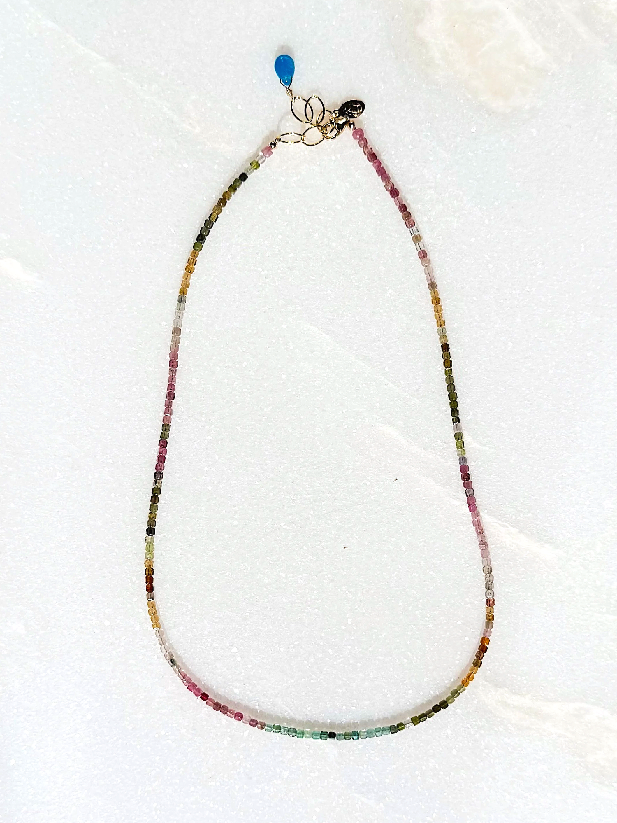 Tamarind%2BNecklace%2B5.png
